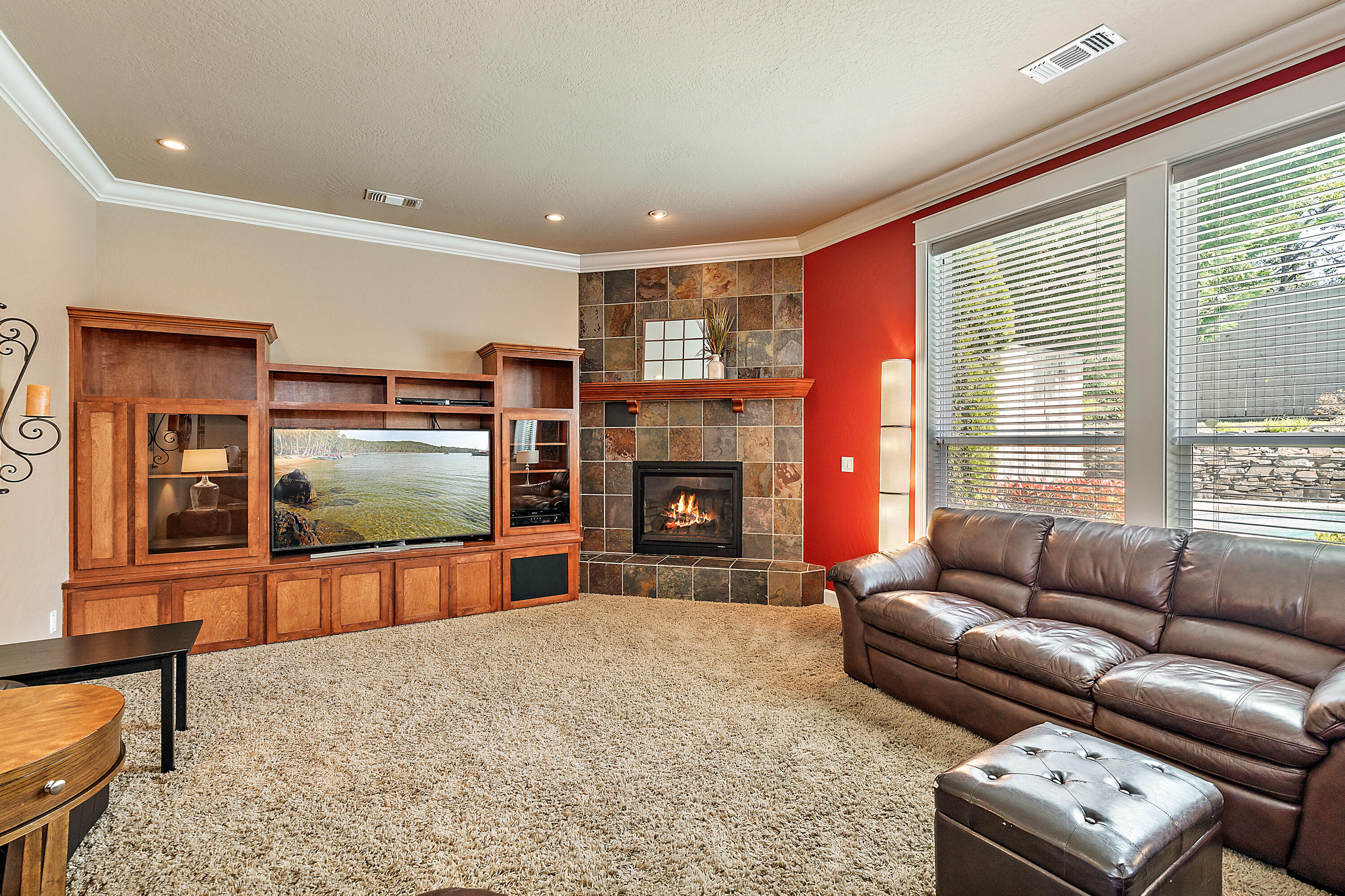 Heights At Hillcrest Phase 1, The - Residential