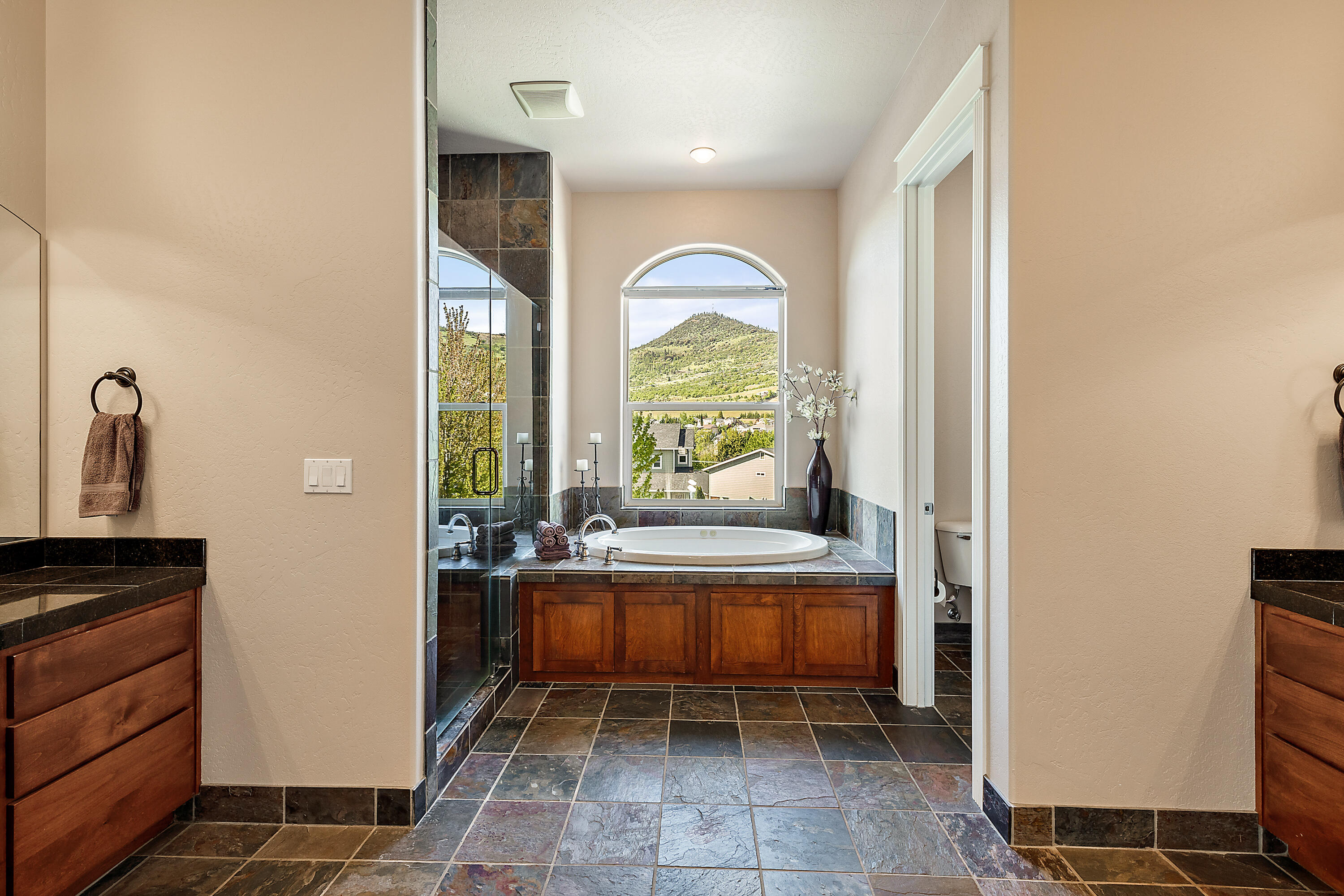 Heights At Hillcrest Phase 1, The - Residential