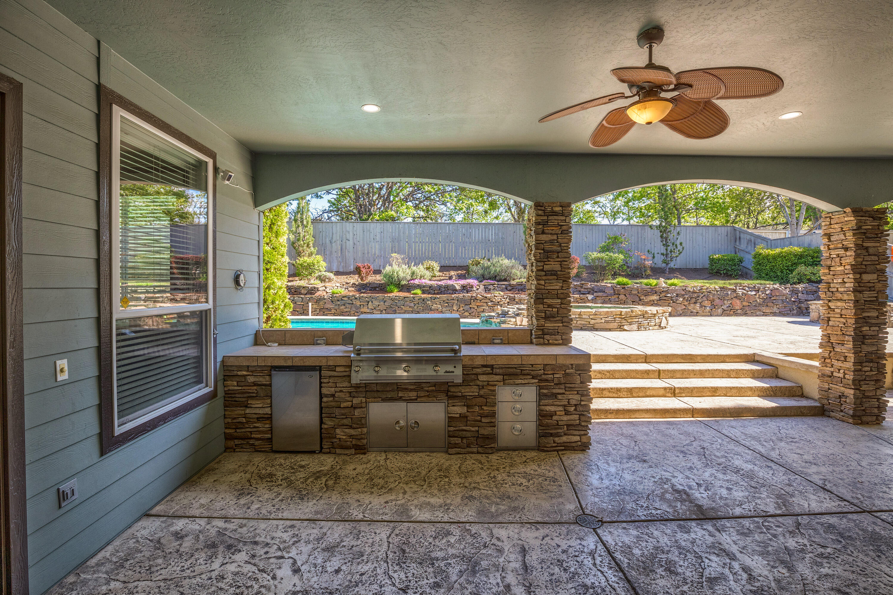 Heights At Hillcrest Phase 1, The - Residential