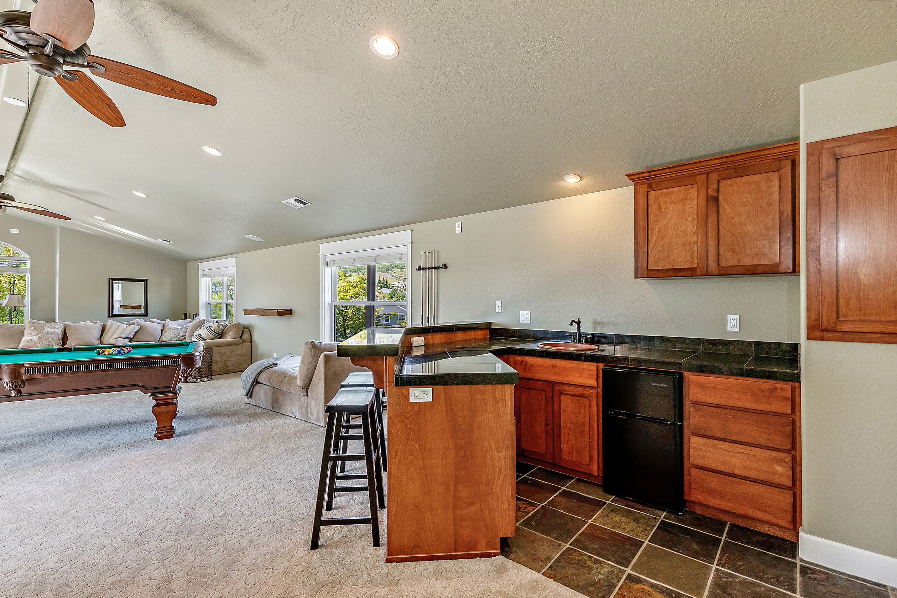 Heights At Hillcrest Phase 1, The - Residential