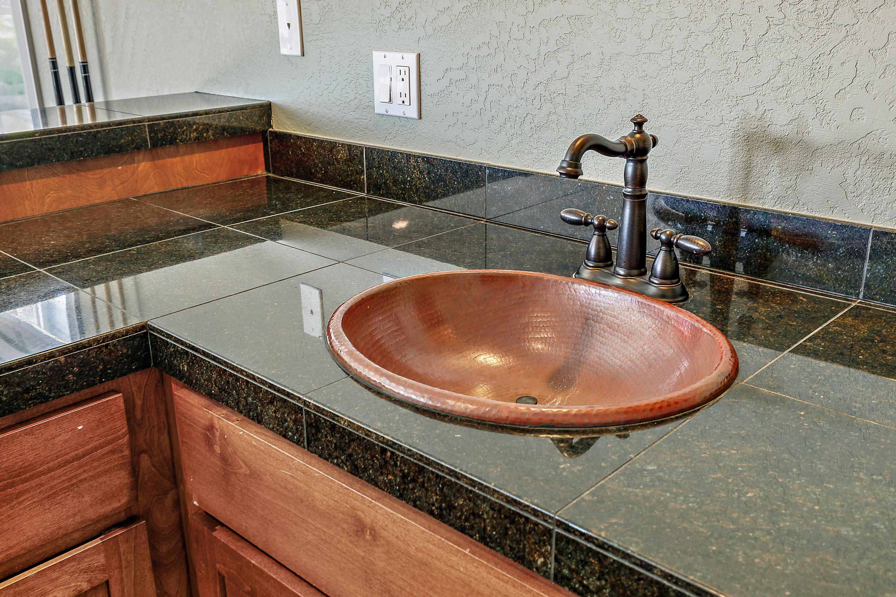 Heights At Hillcrest Phase 1, The - Residential