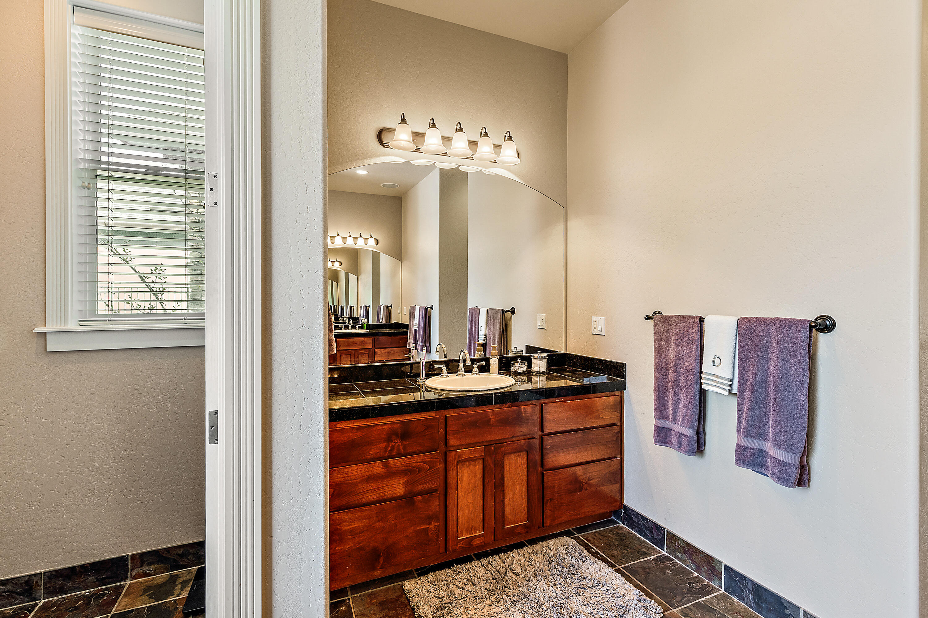 Heights At Hillcrest Phase 1, The - Residential