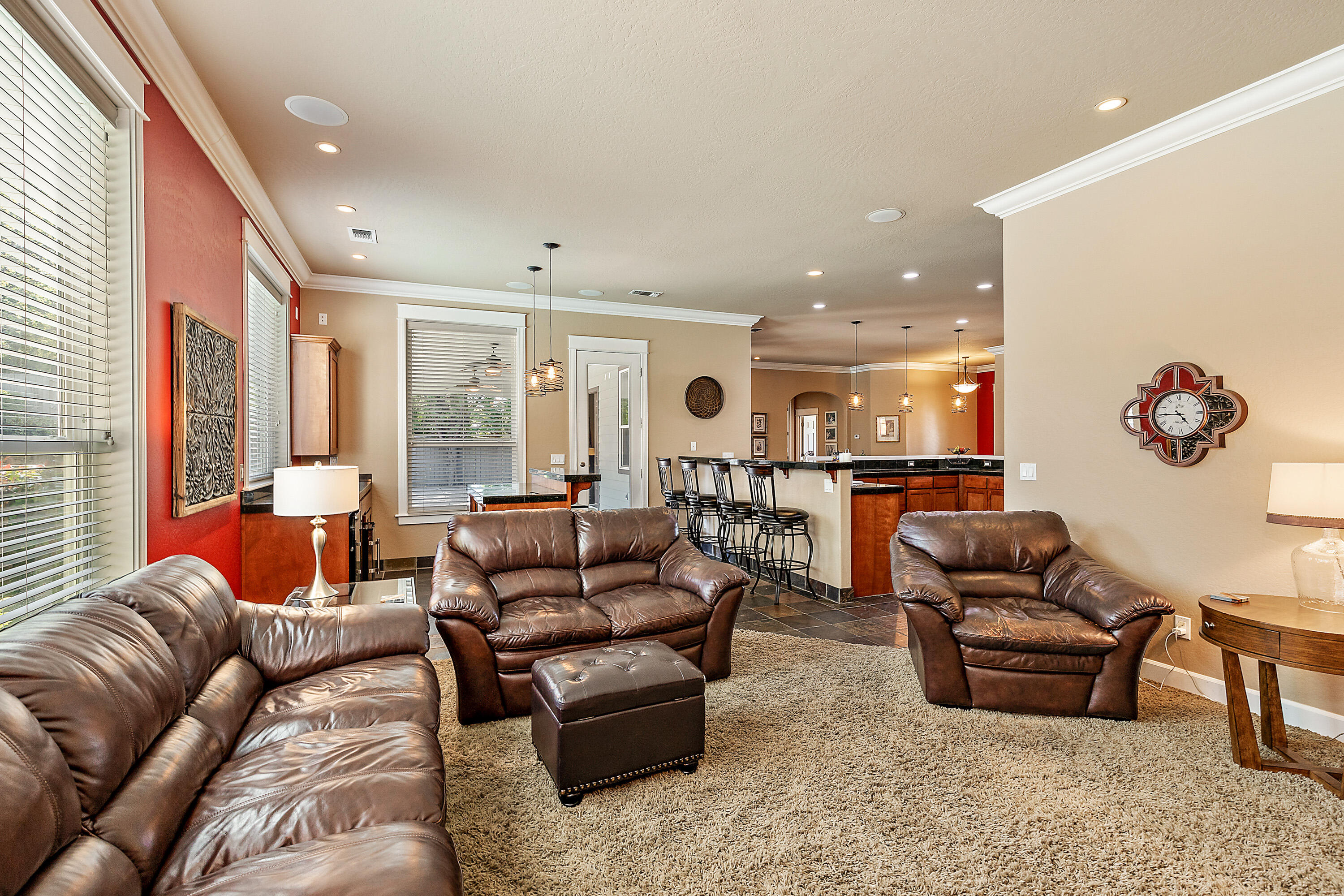 Heights At Hillcrest Phase 1, The - Residential