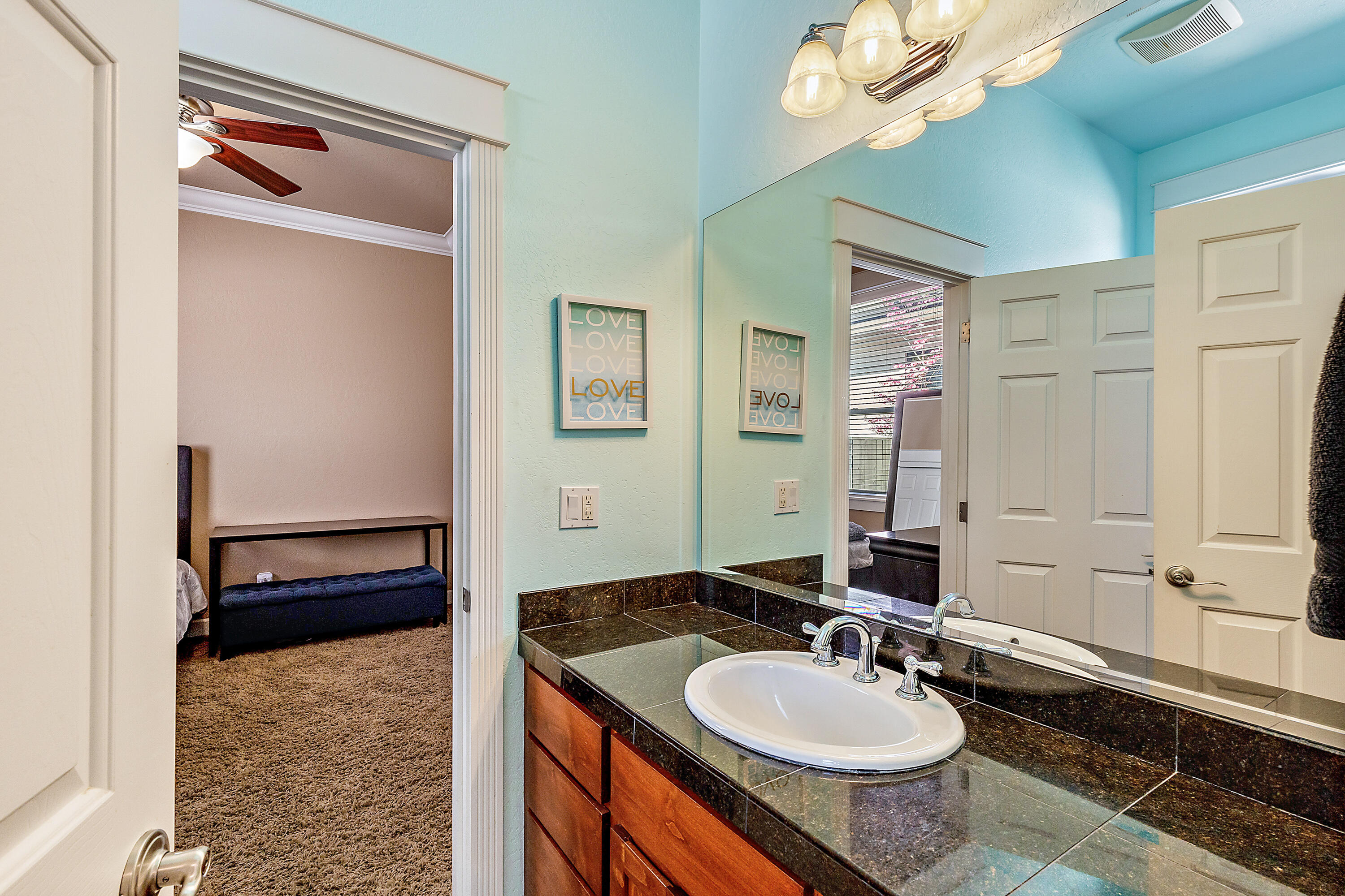 Heights At Hillcrest Phase 1, The - Residential