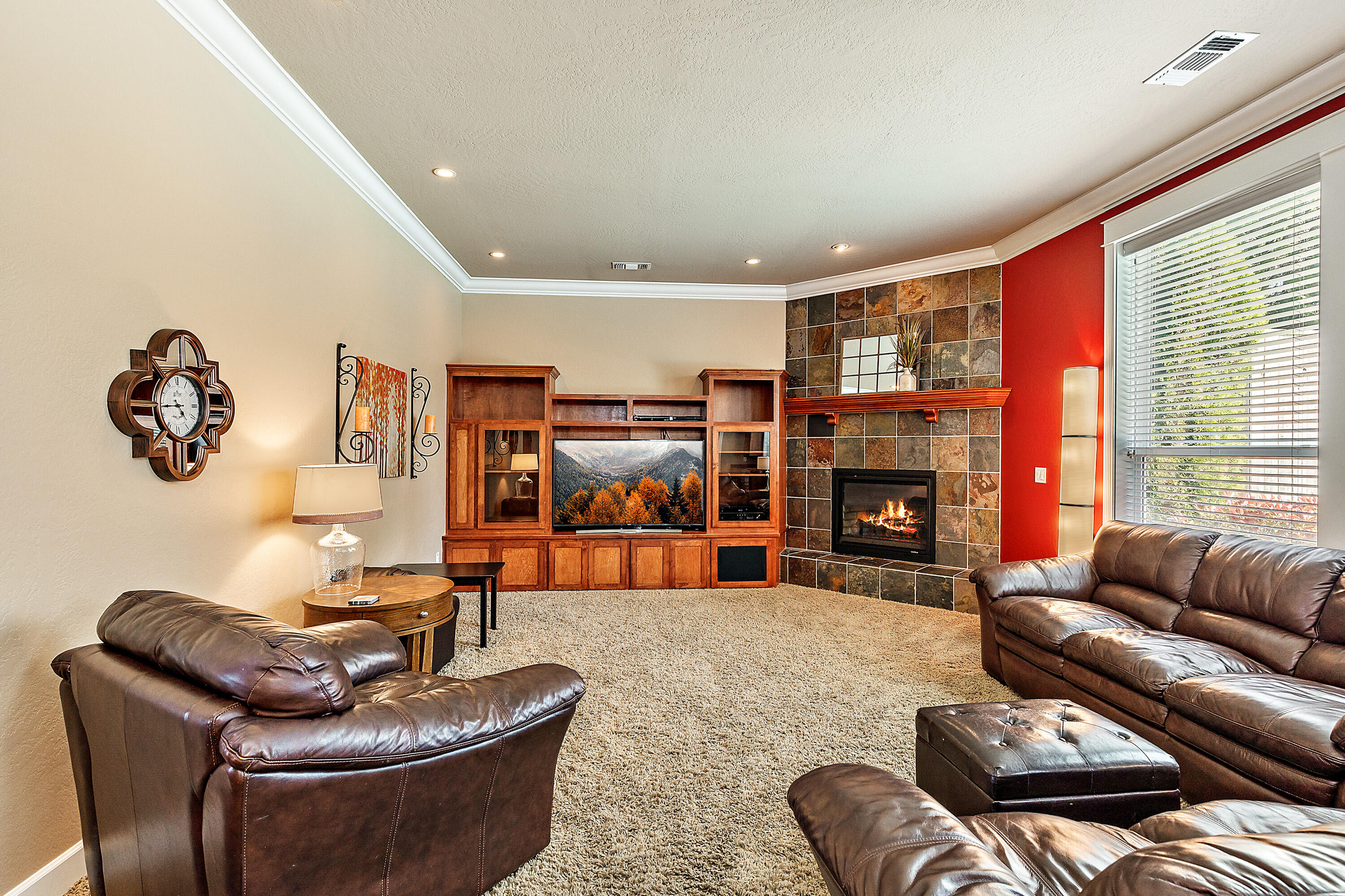 Heights At Hillcrest Phase 1, The - Residential