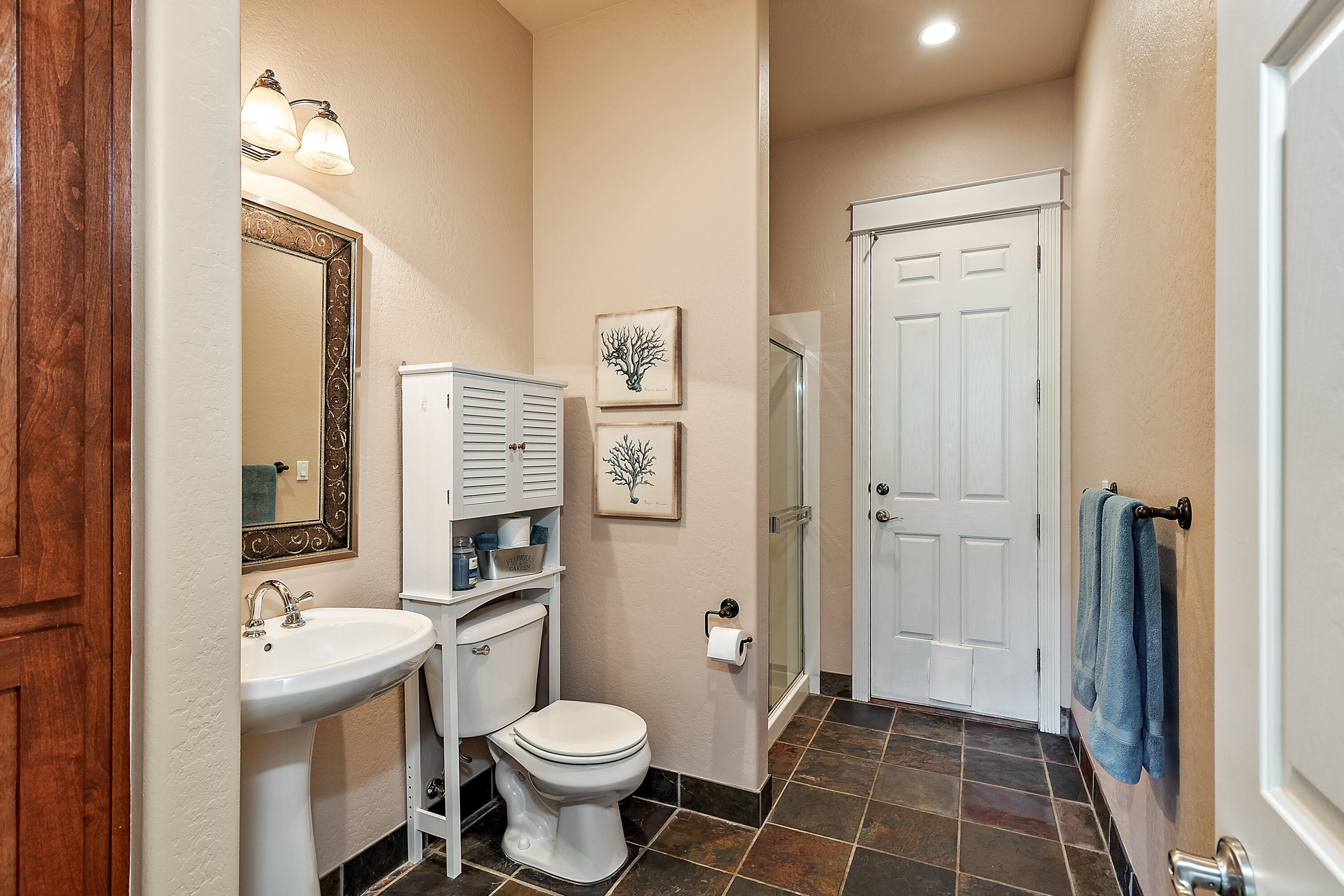 Heights At Hillcrest Phase 1, The - Residential