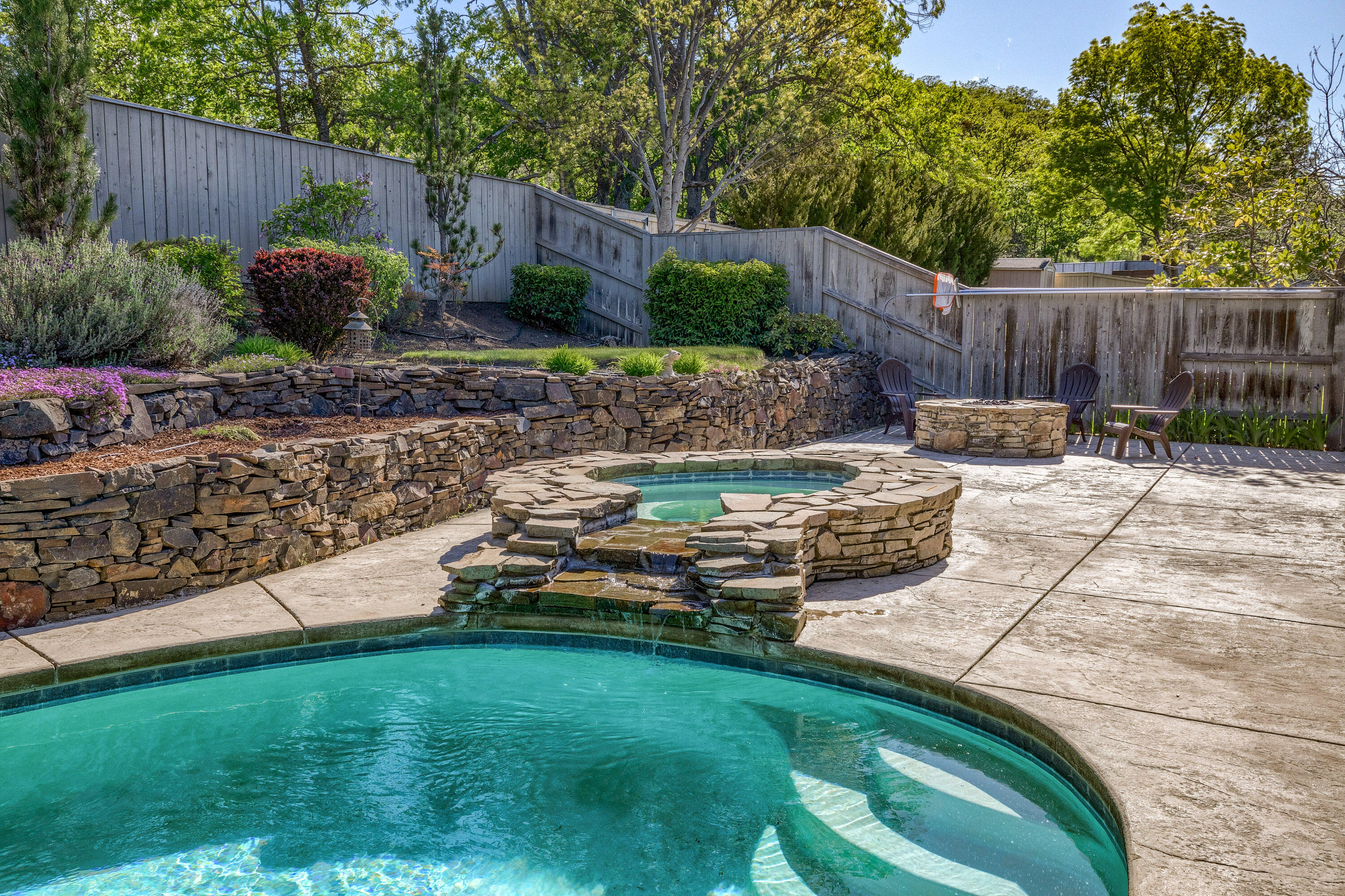 Heights At Hillcrest Phase 1, The - Residential