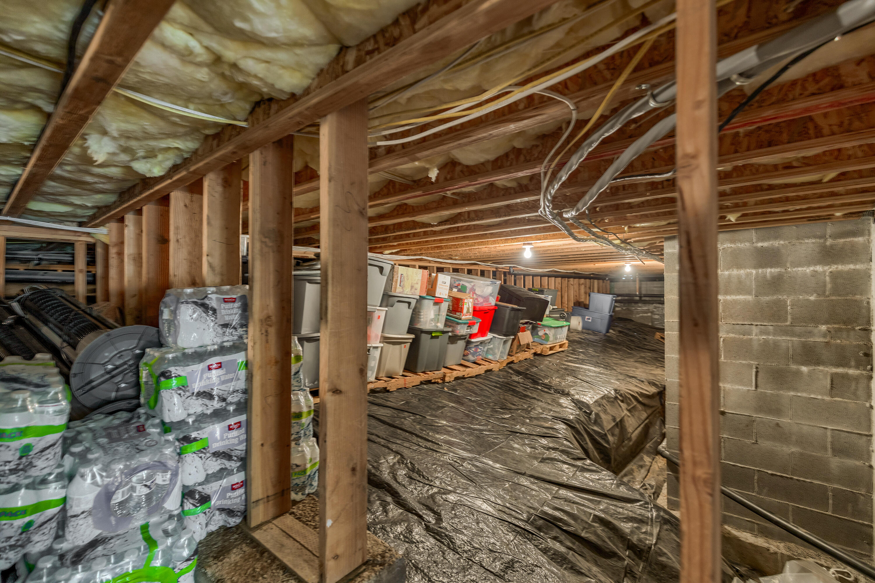 Heights At Hillcrest Phase 1, The - Residential