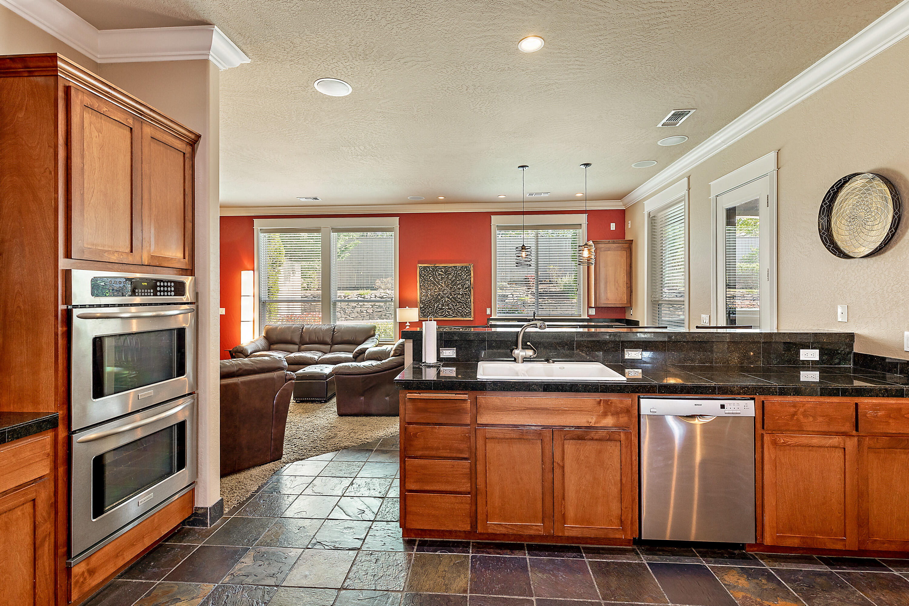 Heights At Hillcrest Phase 1, The - Residential