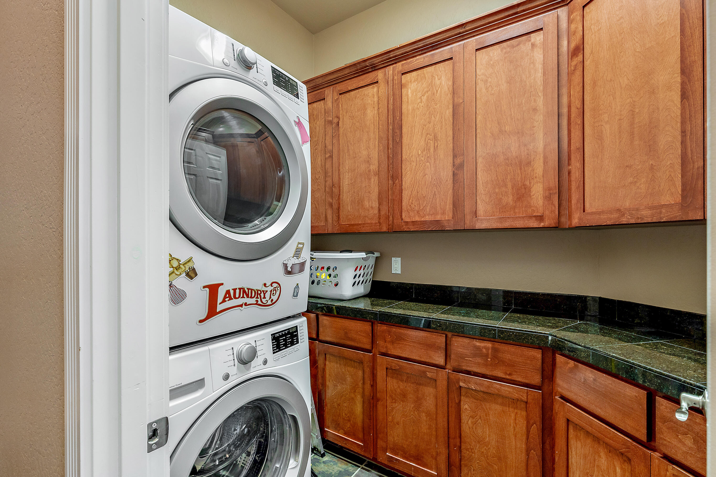 Heights At Hillcrest Phase 1, The - Residential