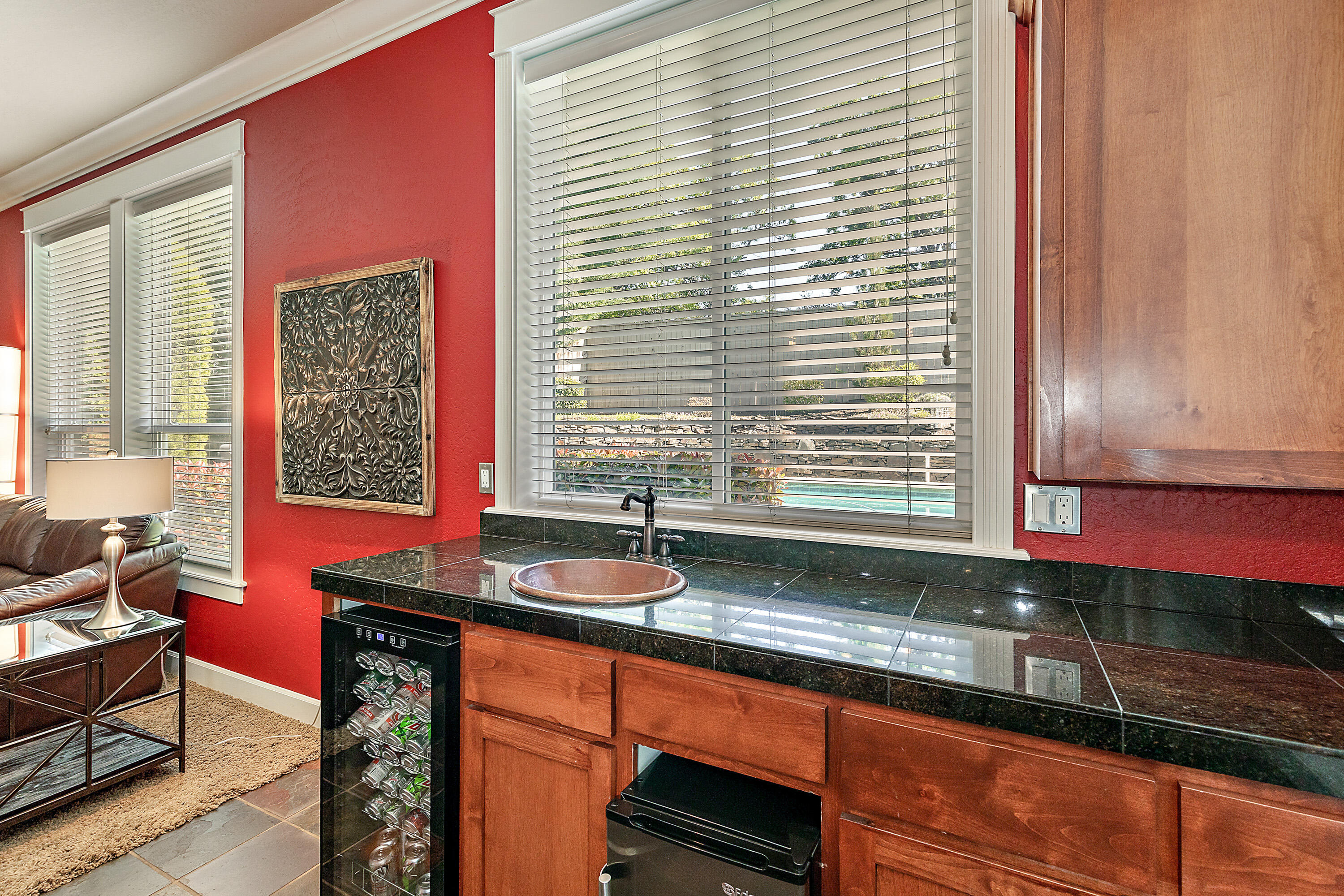 Heights At Hillcrest Phase 1, The - Residential