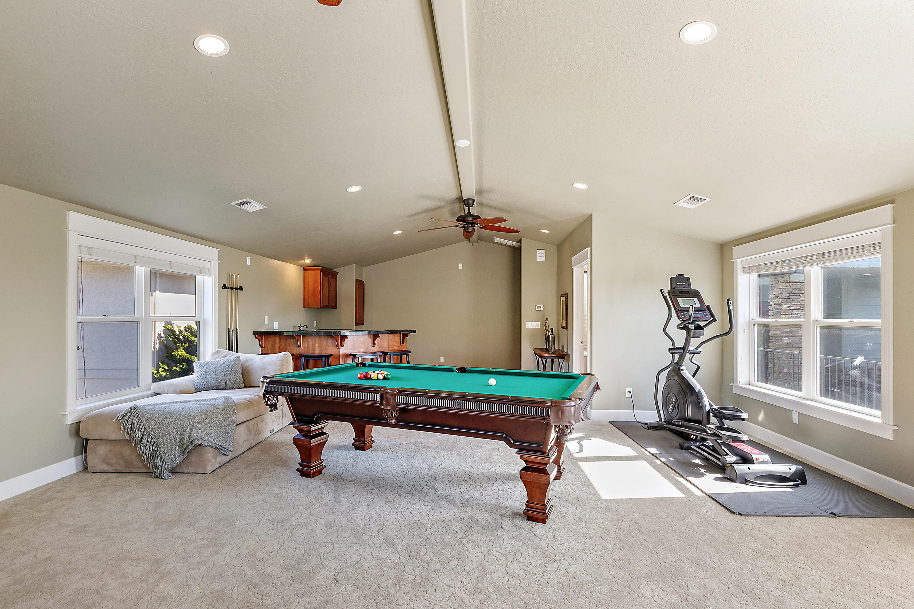 Heights At Hillcrest Phase 1, The - Residential