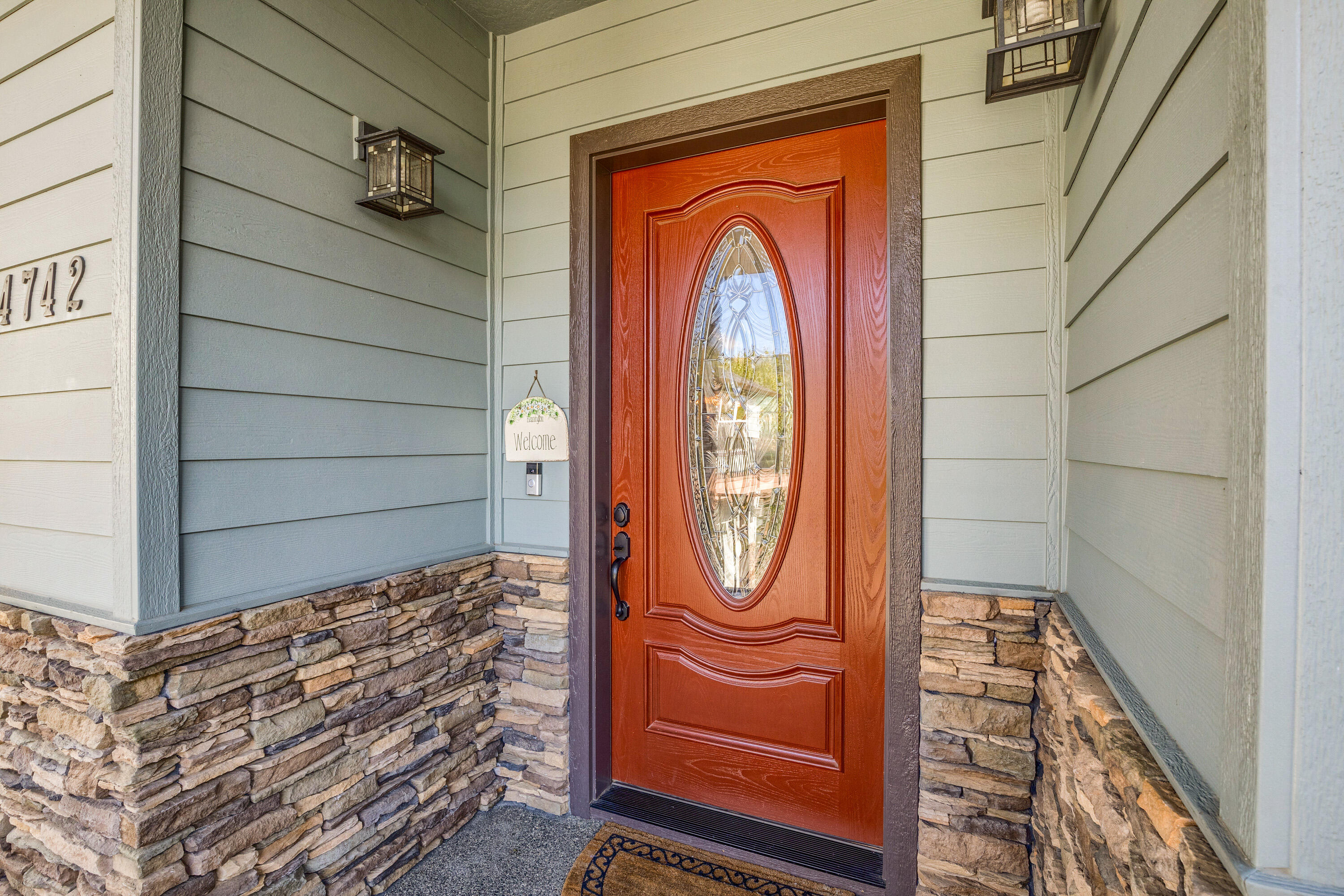 Heights At Hillcrest Phase 1, The - Residential