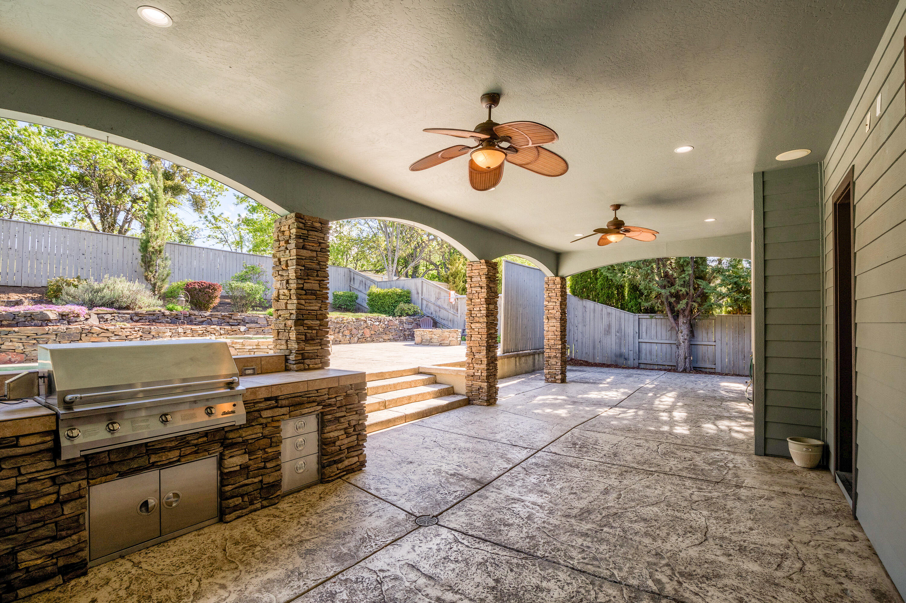 Heights At Hillcrest Phase 1, The - Residential