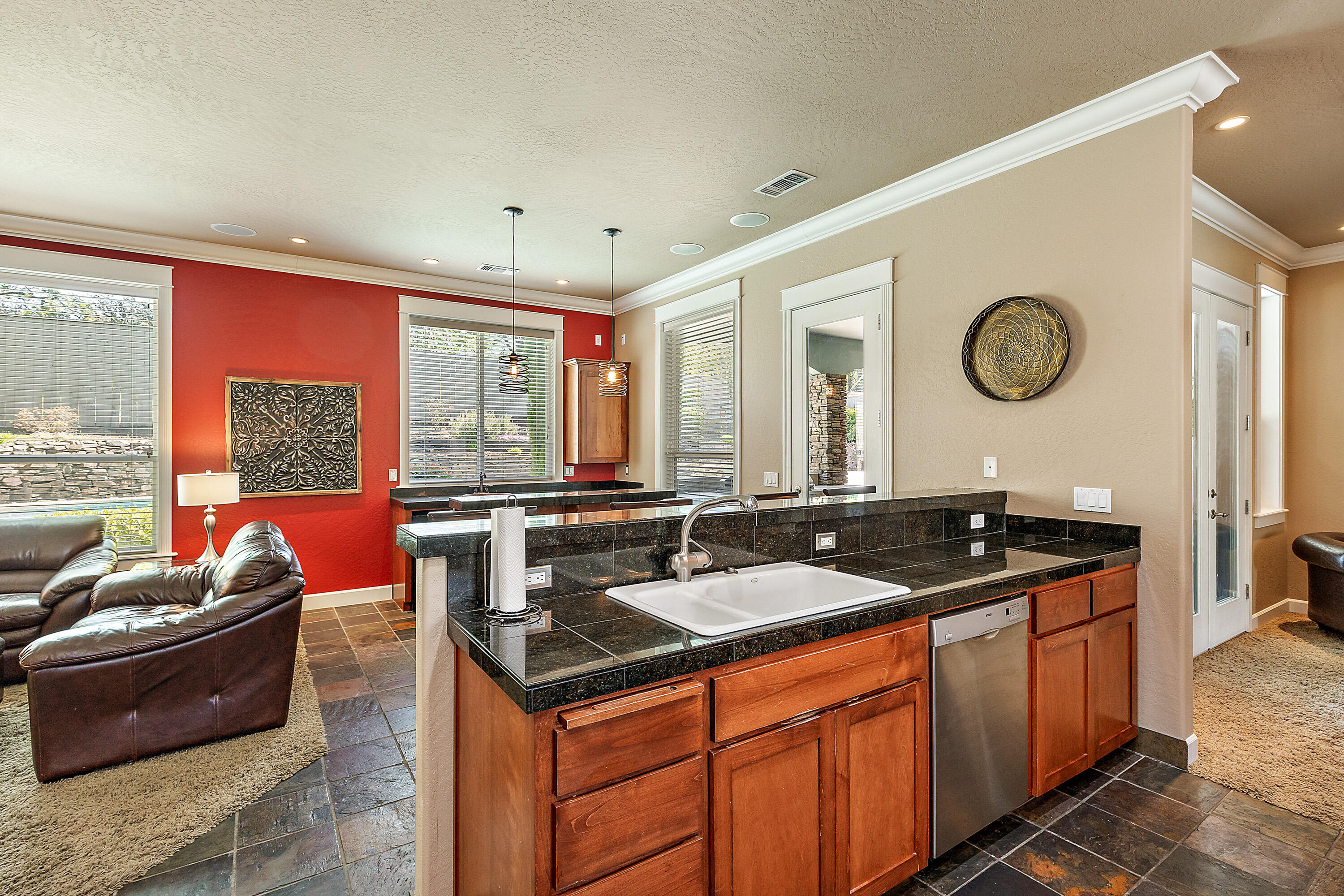 Heights At Hillcrest Phase 1, The - Residential