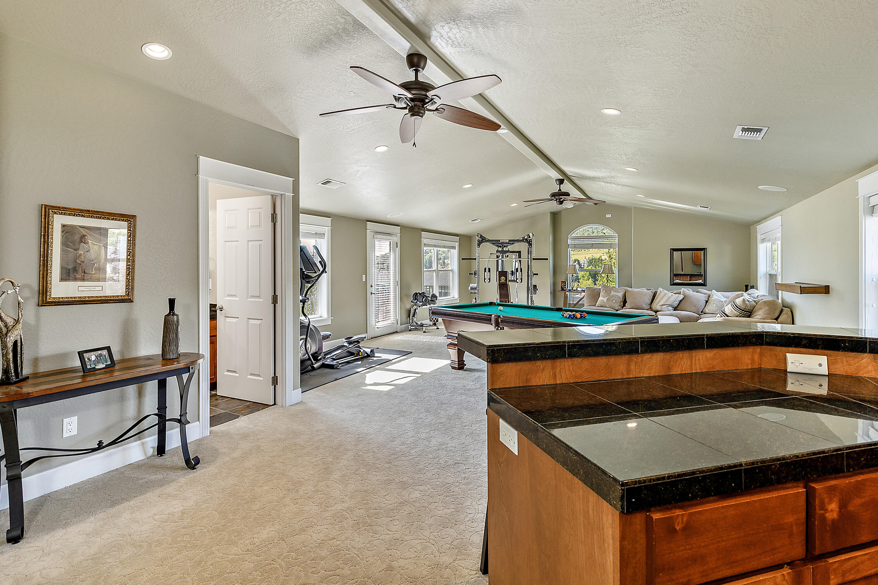 Heights At Hillcrest Phase 1, The - Residential