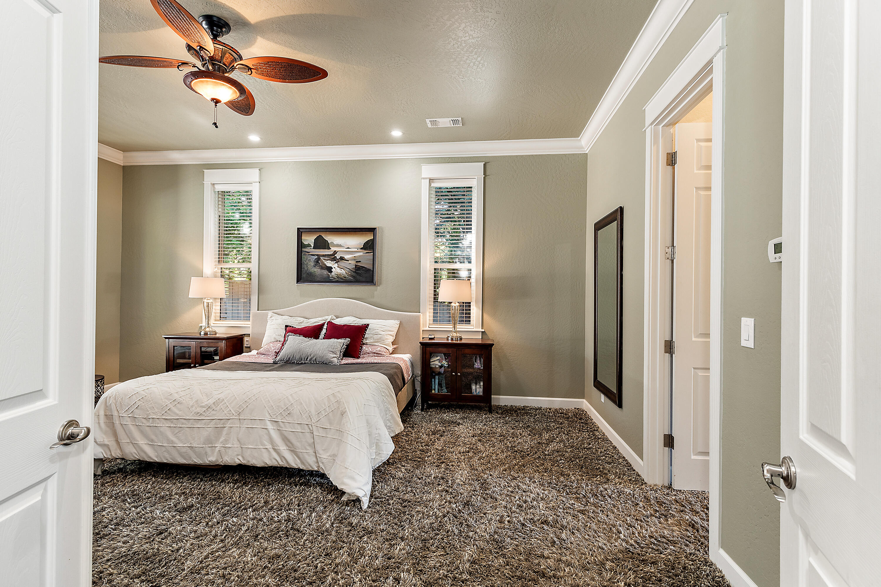 Heights At Hillcrest Phase 1, The - Residential