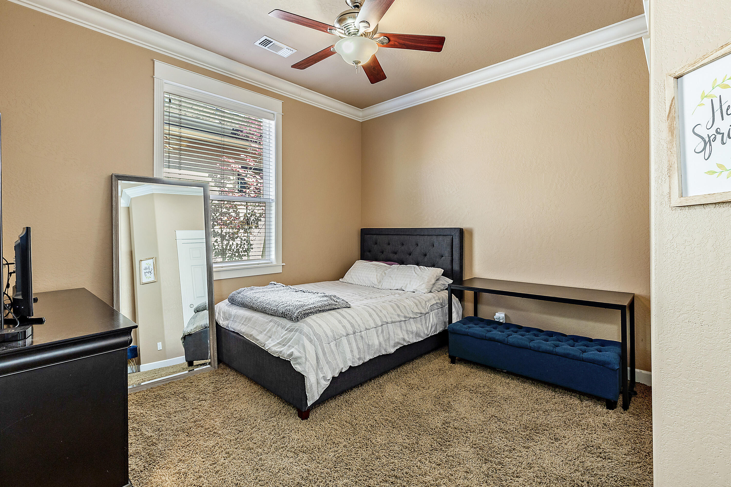 Heights At Hillcrest Phase 1, The - Residential