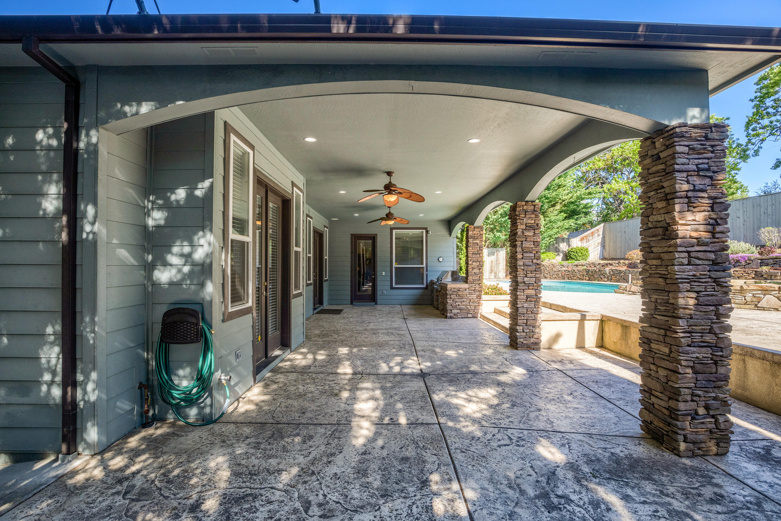 Heights At Hillcrest Phase 1, The - Residential