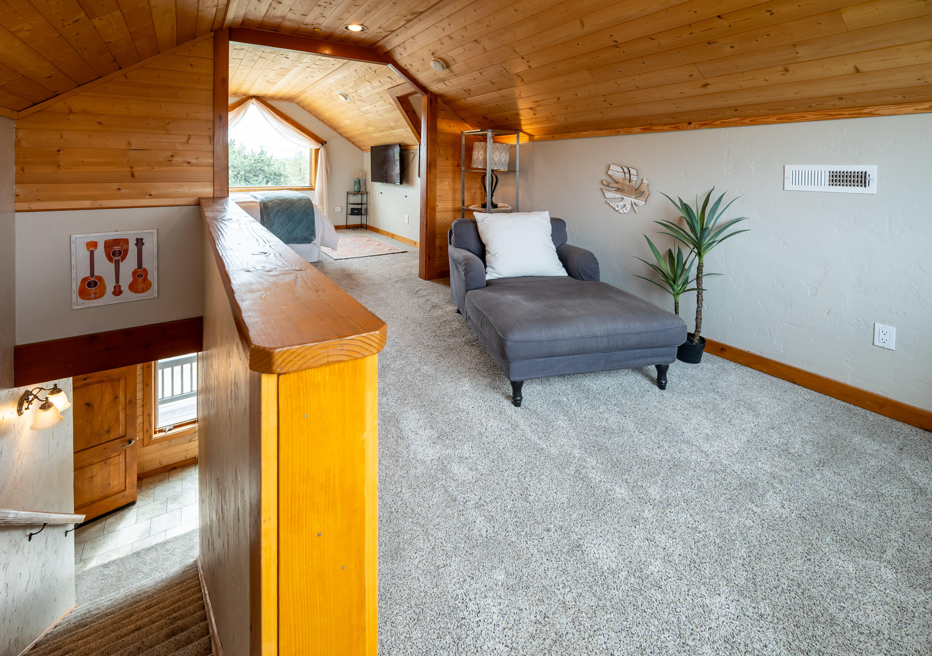 West Powell Butte Es - Residential