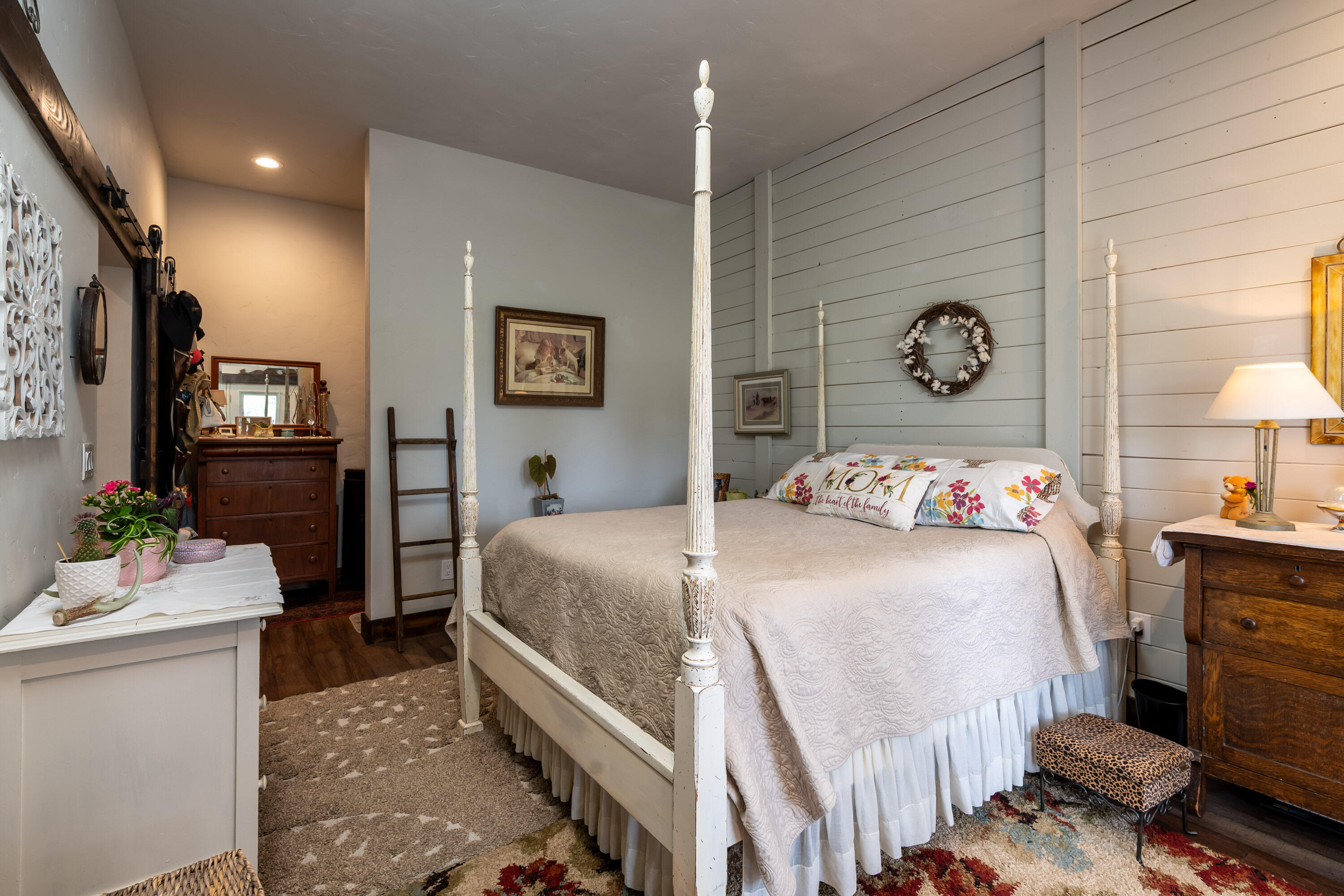 West Powell Butte Es - Residential