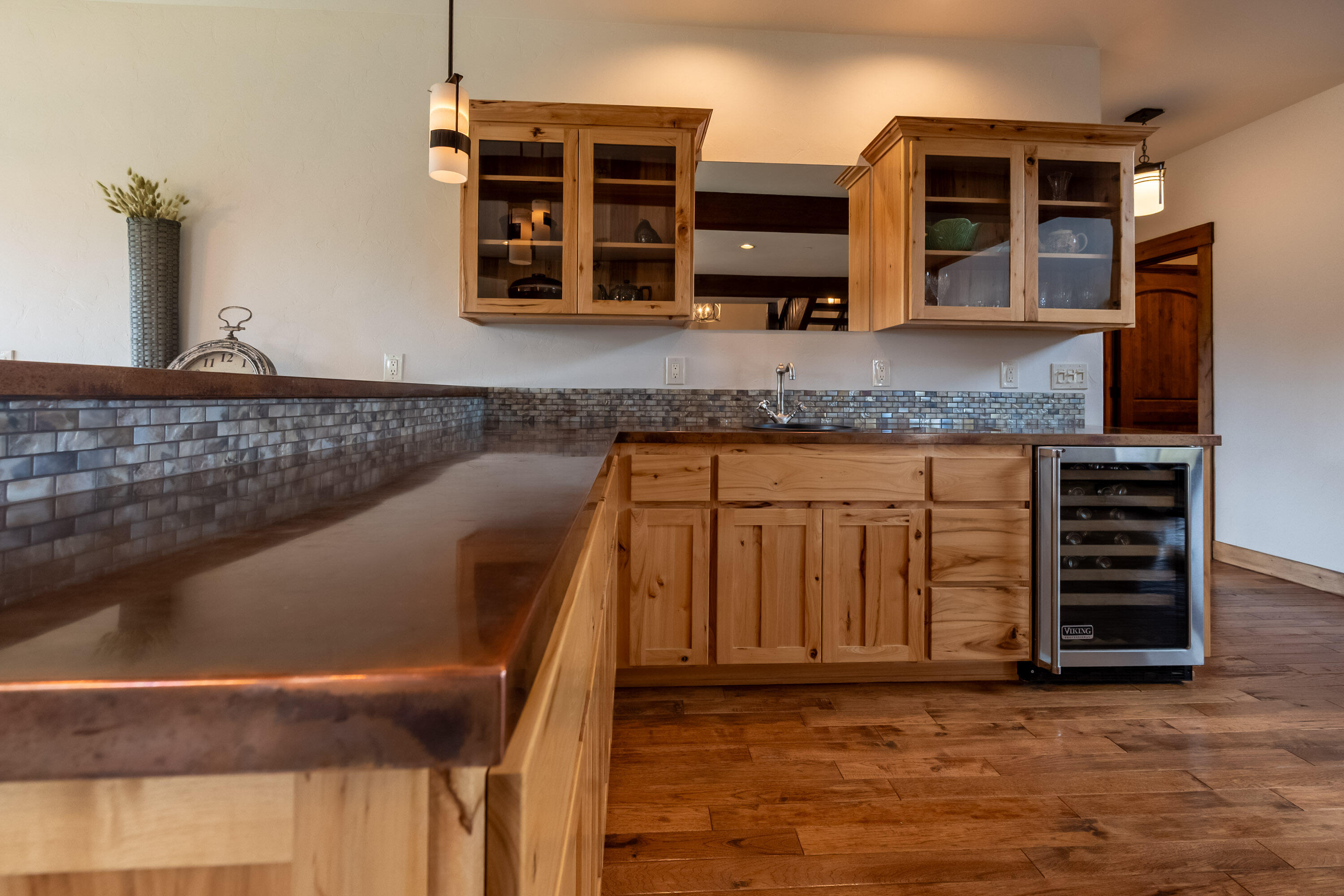 West Powell Butte Es - Residential