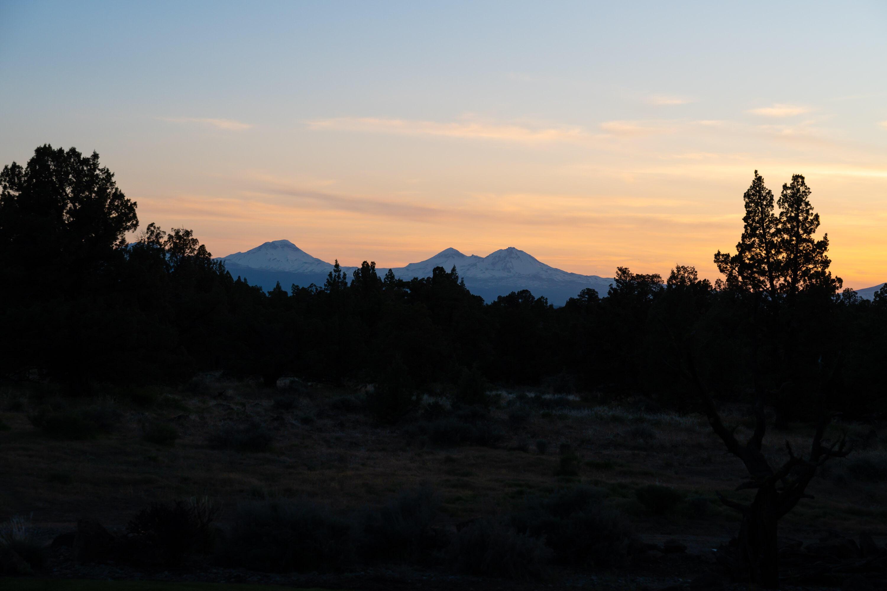 West Powell Butte Es - Residential