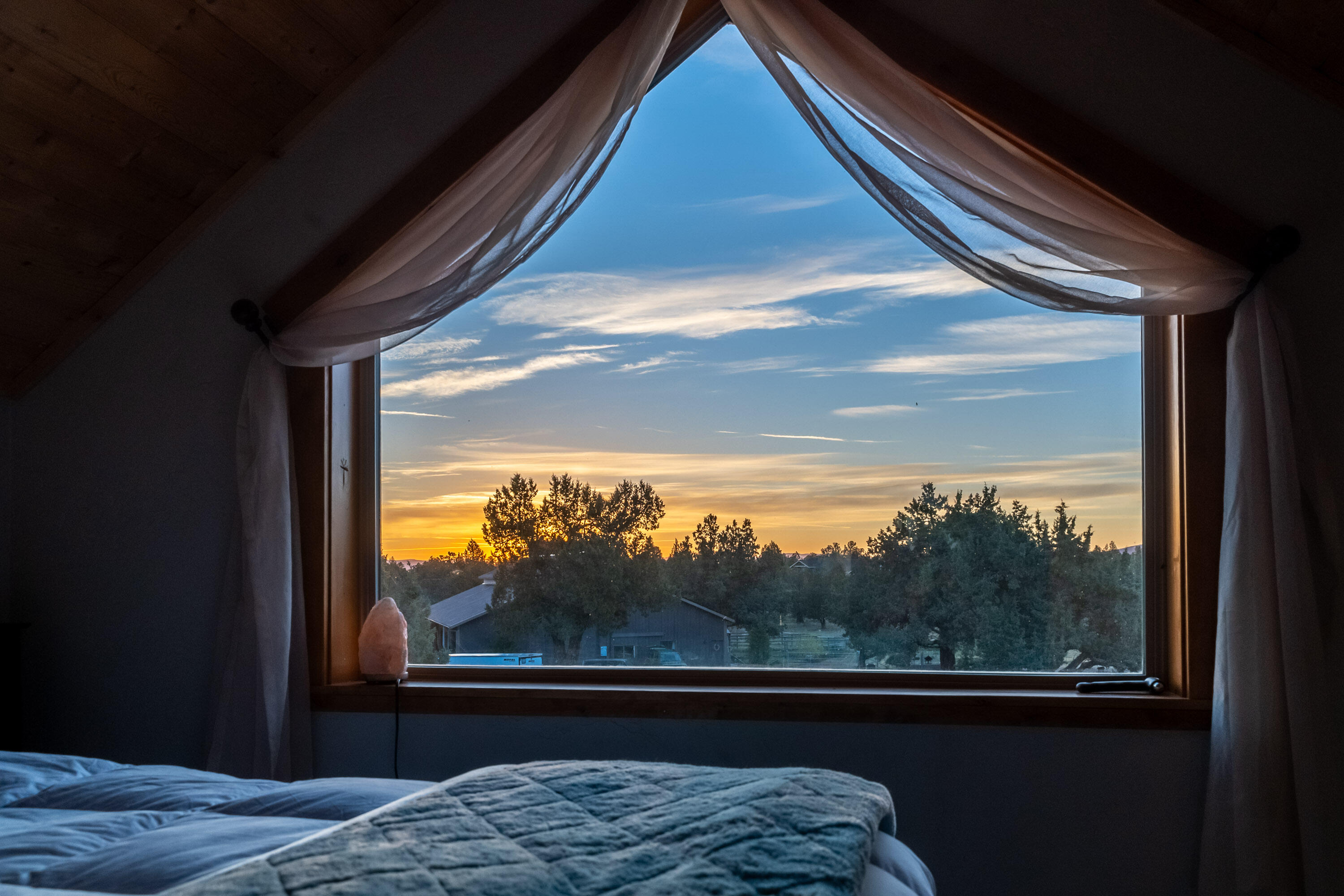 West Powell Butte Es - Residential