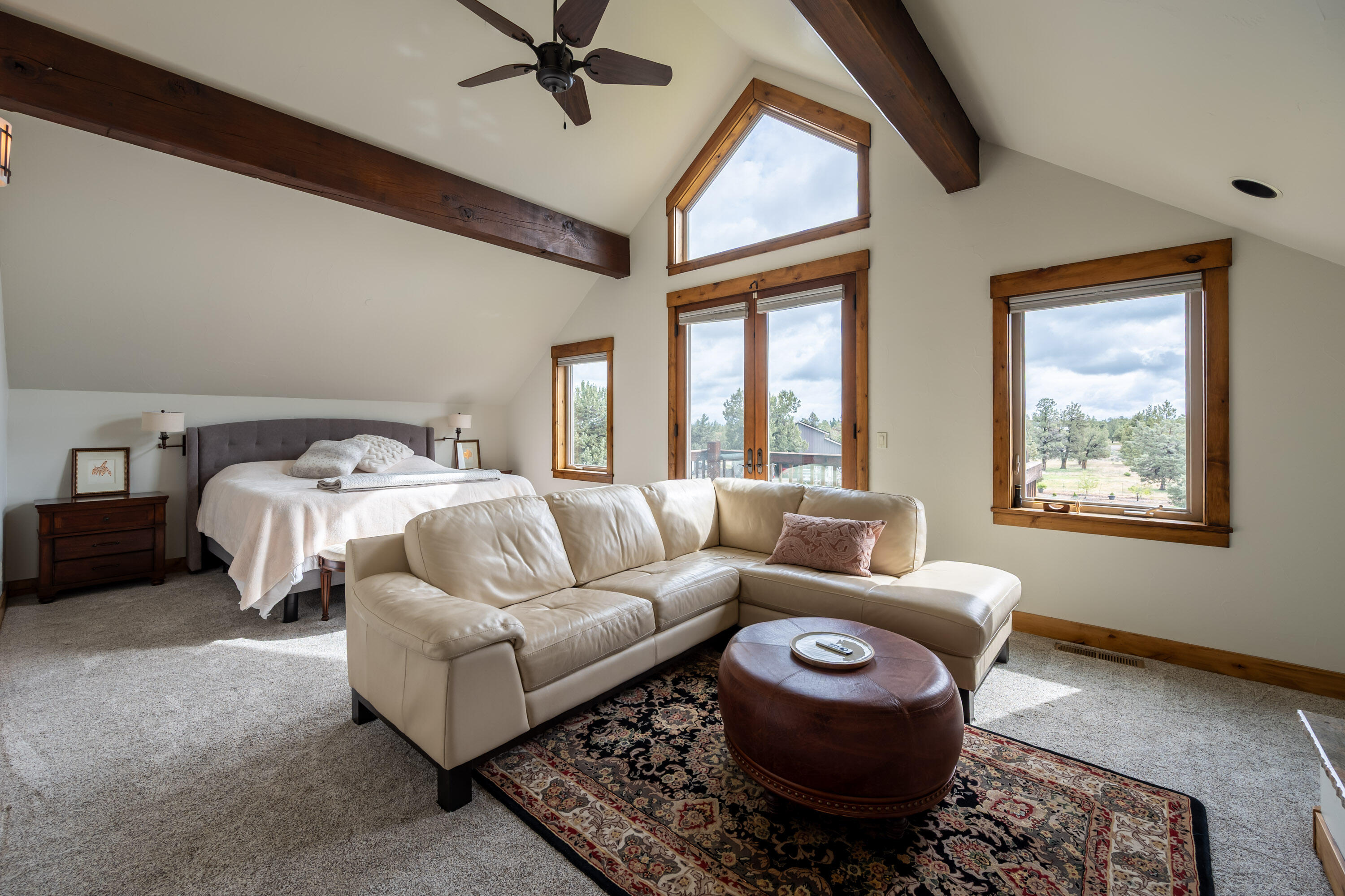 West Powell Butte Es - Residential