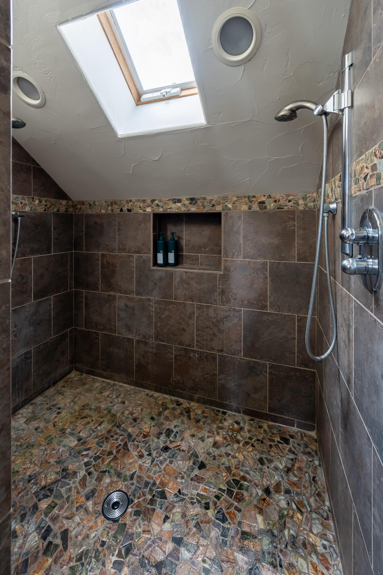 West Powell Butte Es - Residential