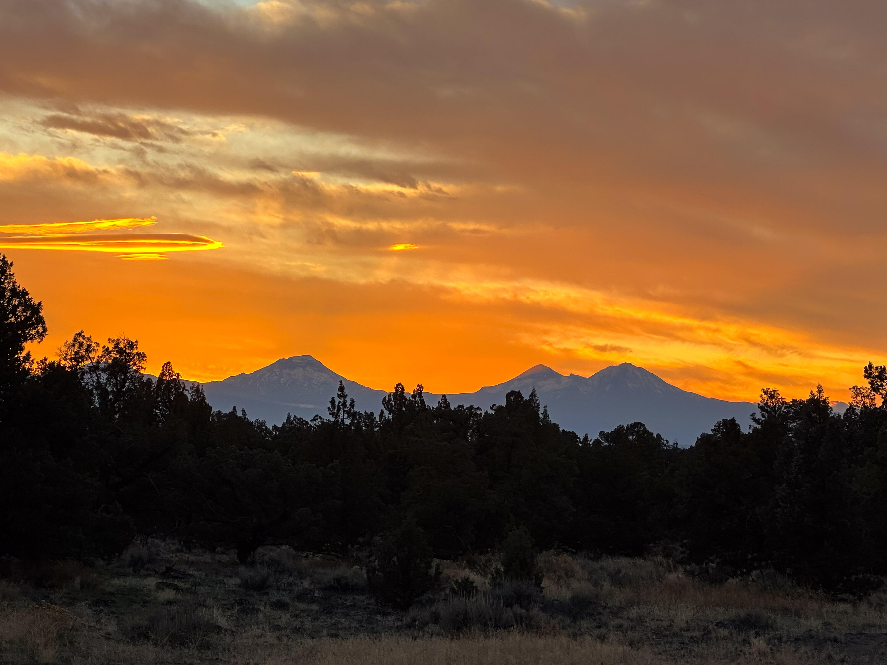 West Powell Butte Es - Residential
