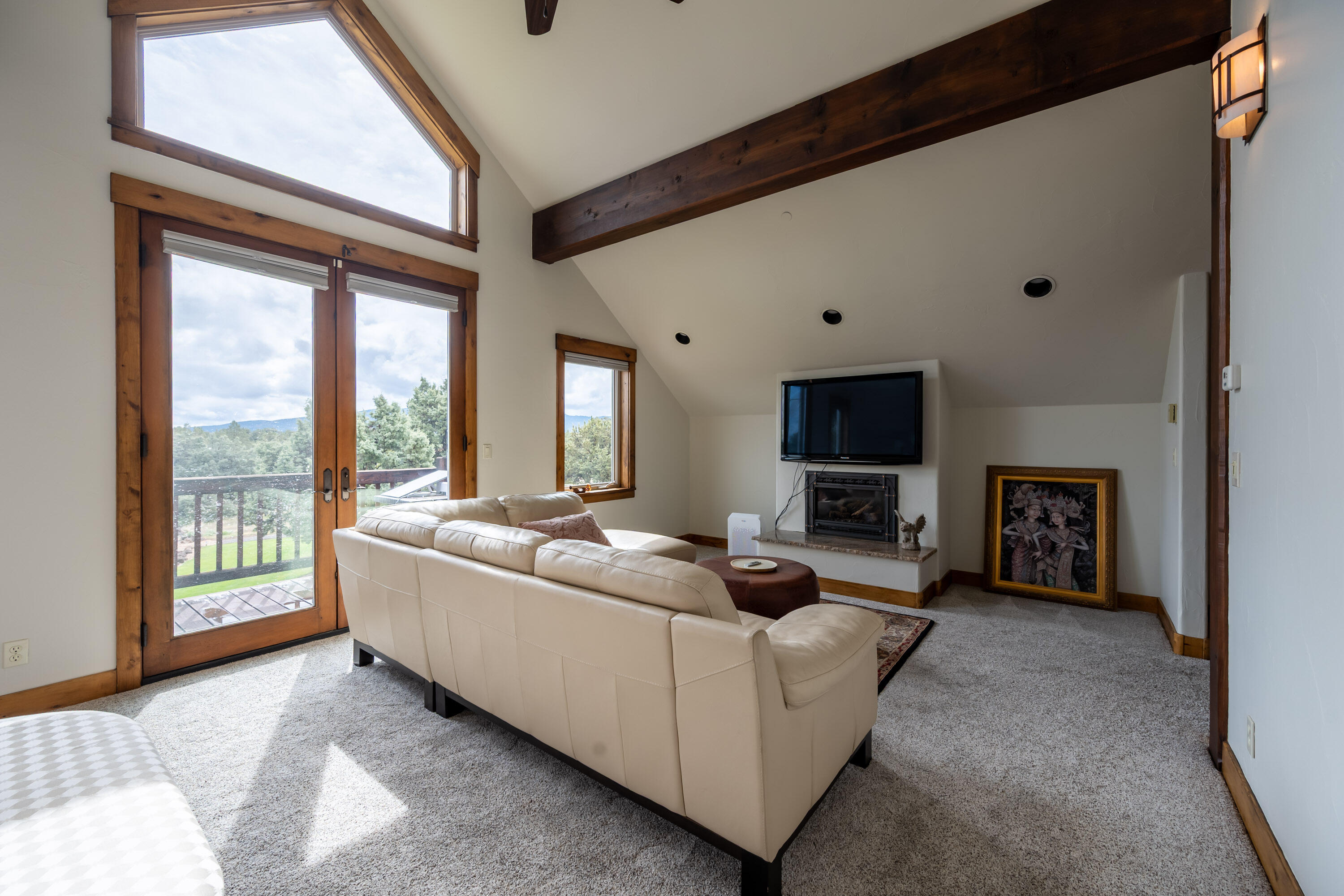 West Powell Butte Es - Residential