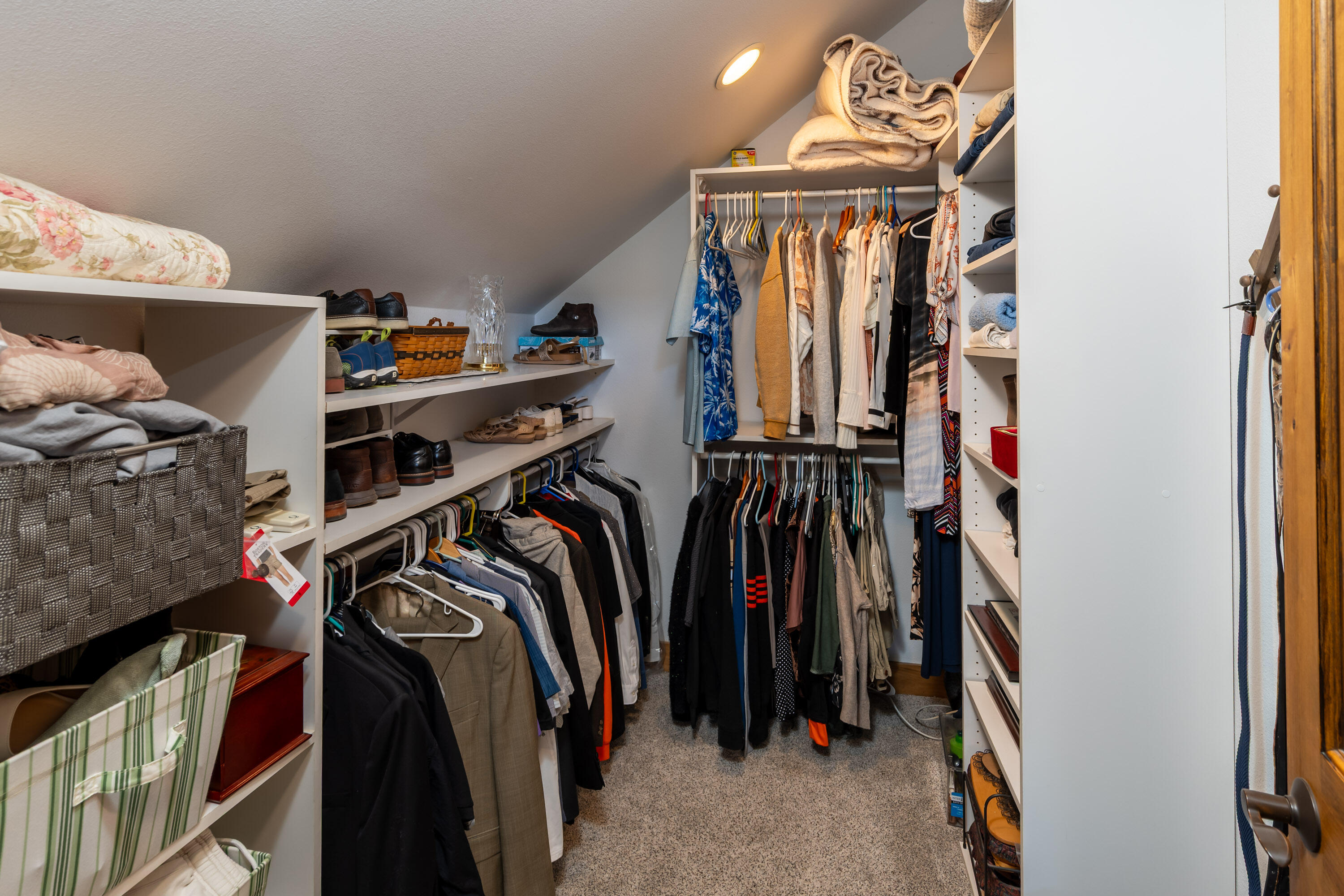 West Powell Butte Es - Residential