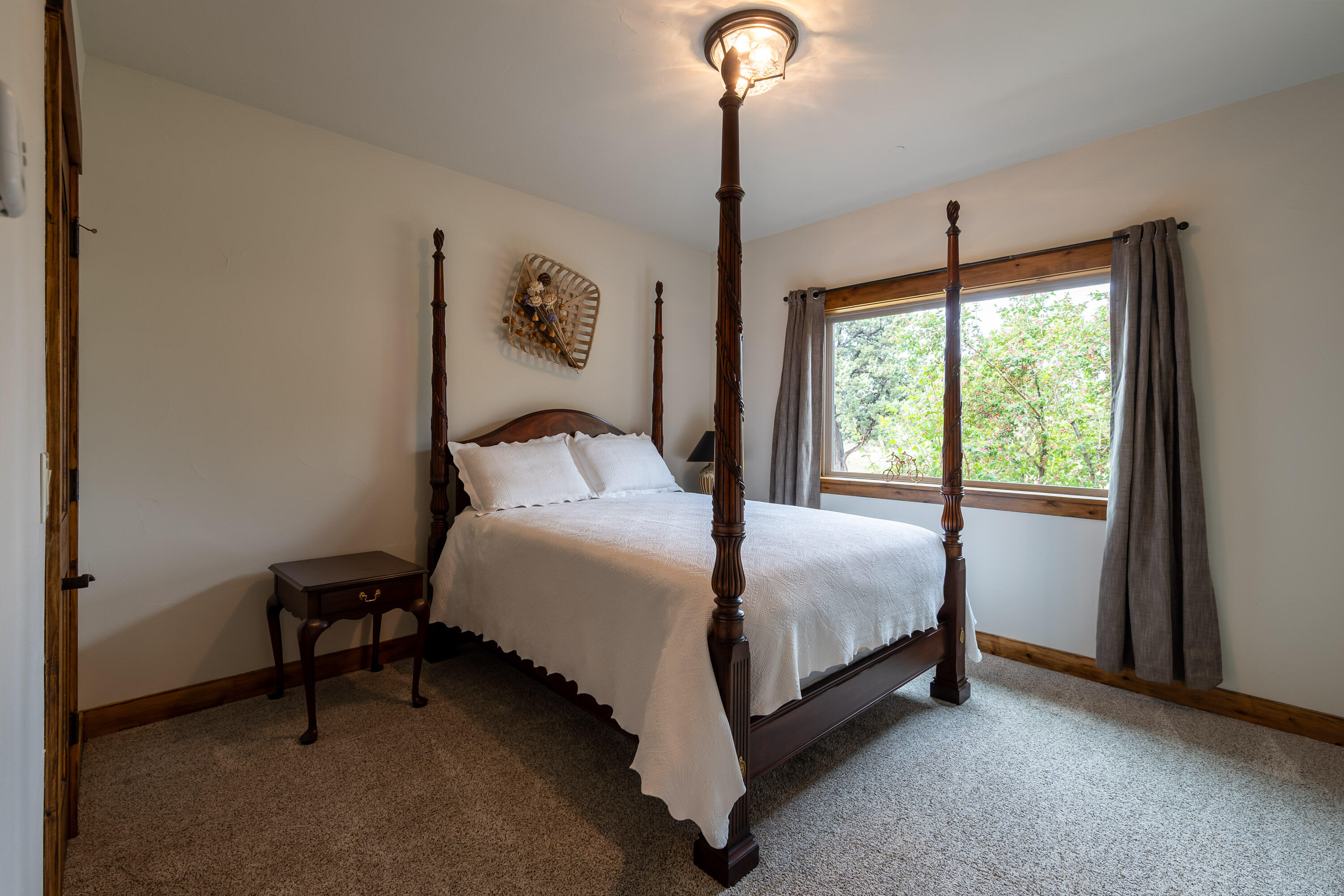 West Powell Butte Es - Residential