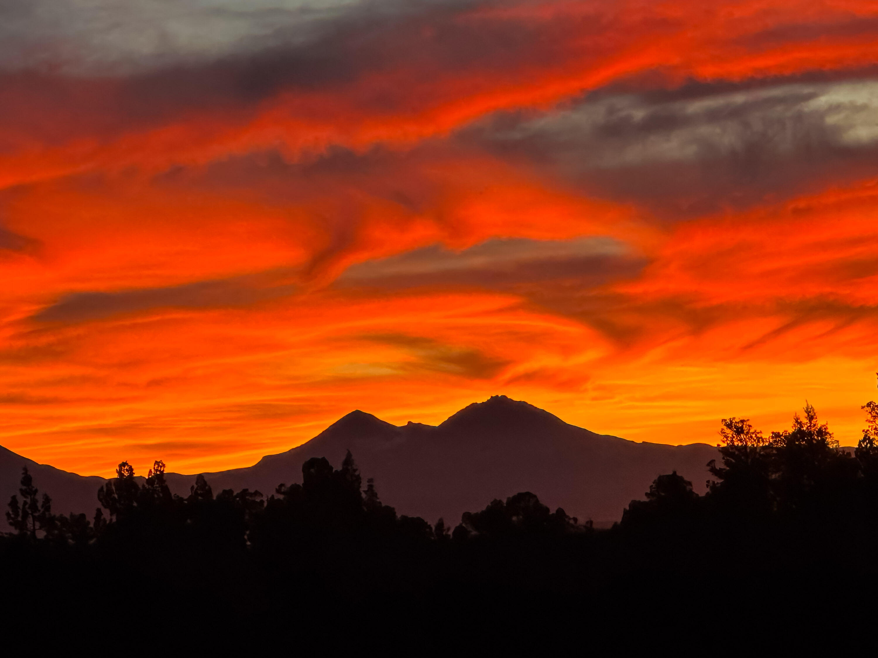 West Powell Butte Es - Residential
