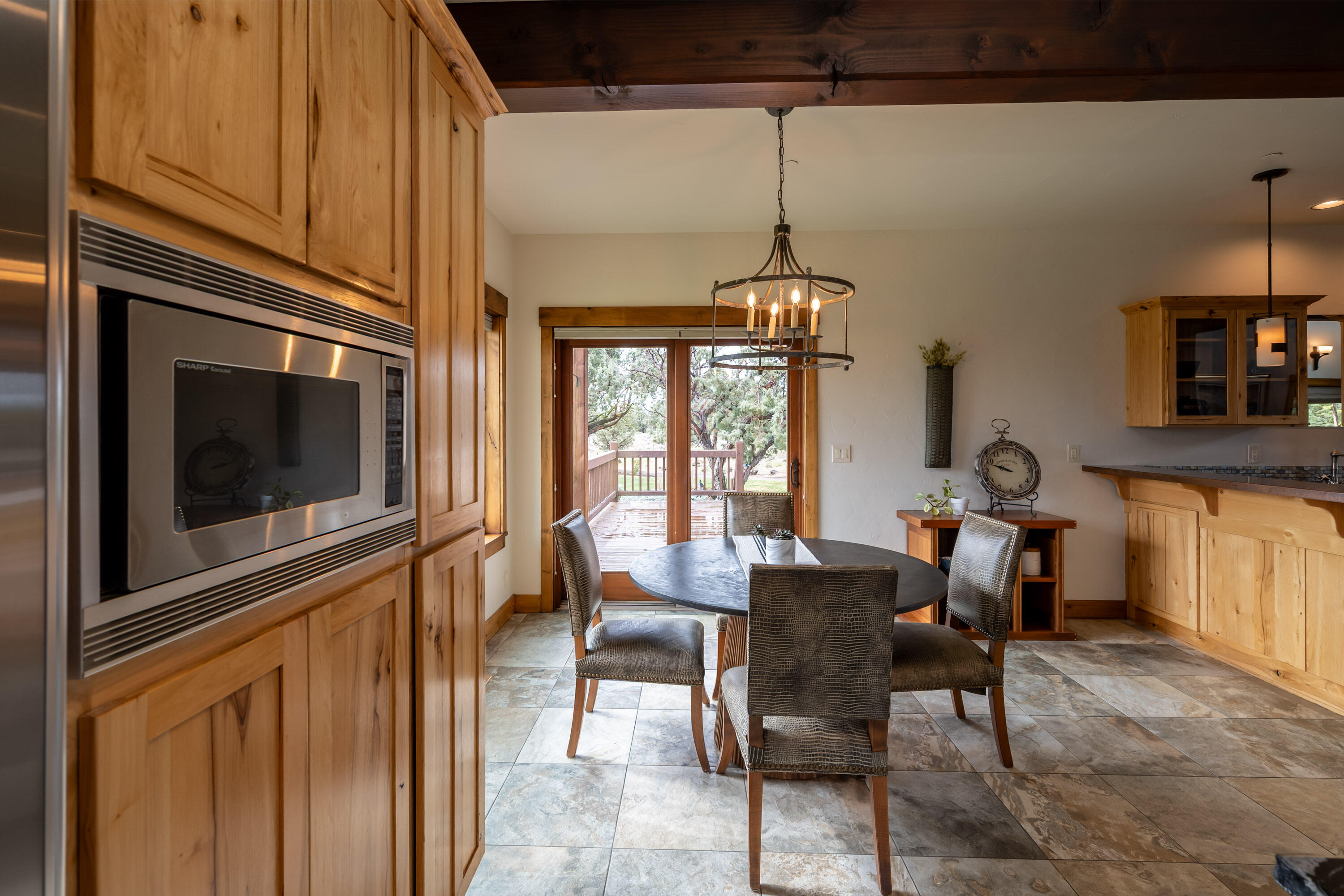 West Powell Butte Es - Residential