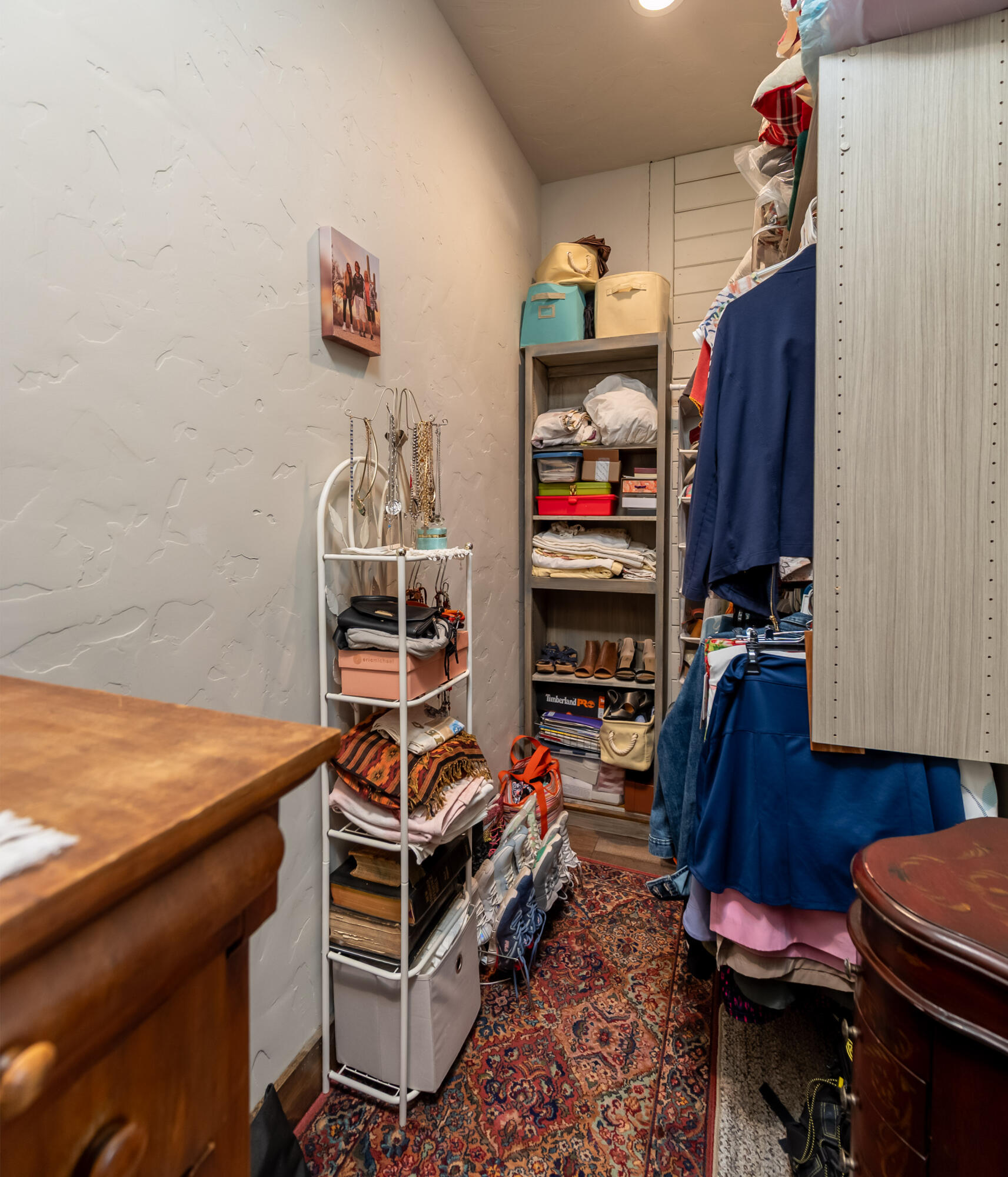 West Powell Butte Es - Residential