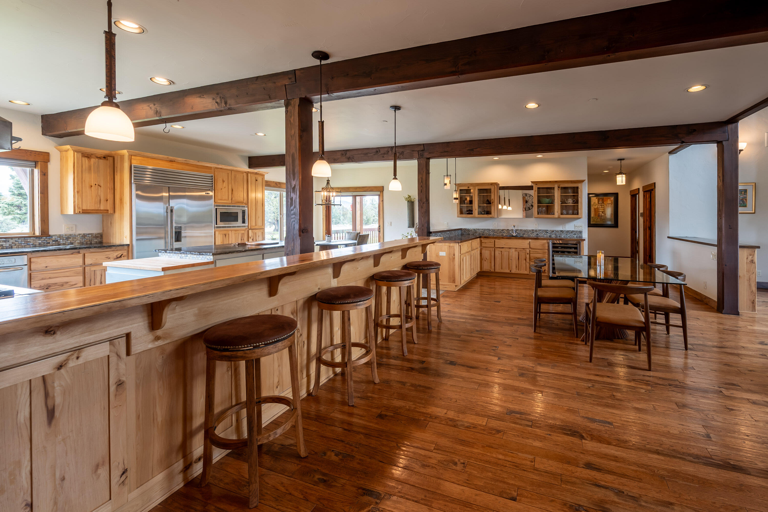 West Powell Butte Es - Residential