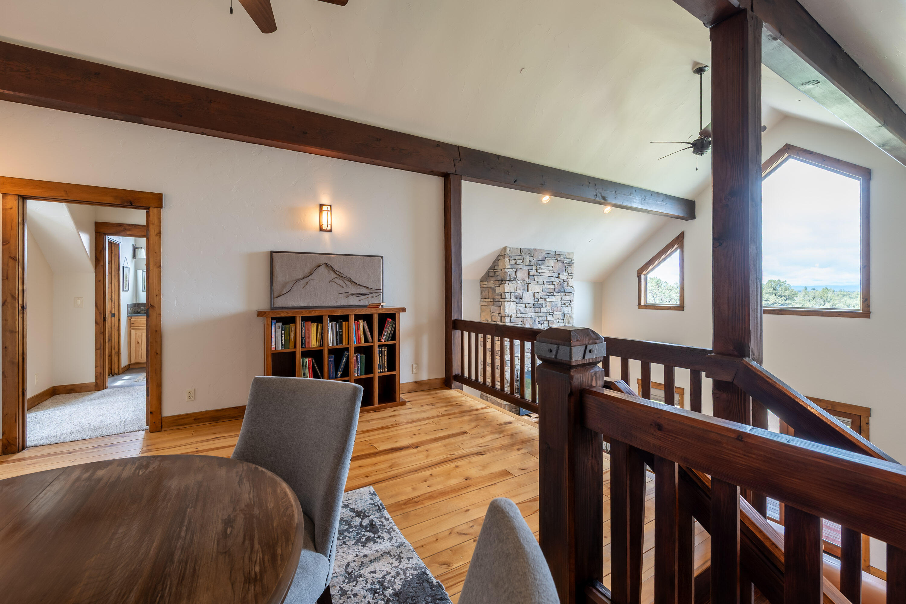 West Powell Butte Es - Residential