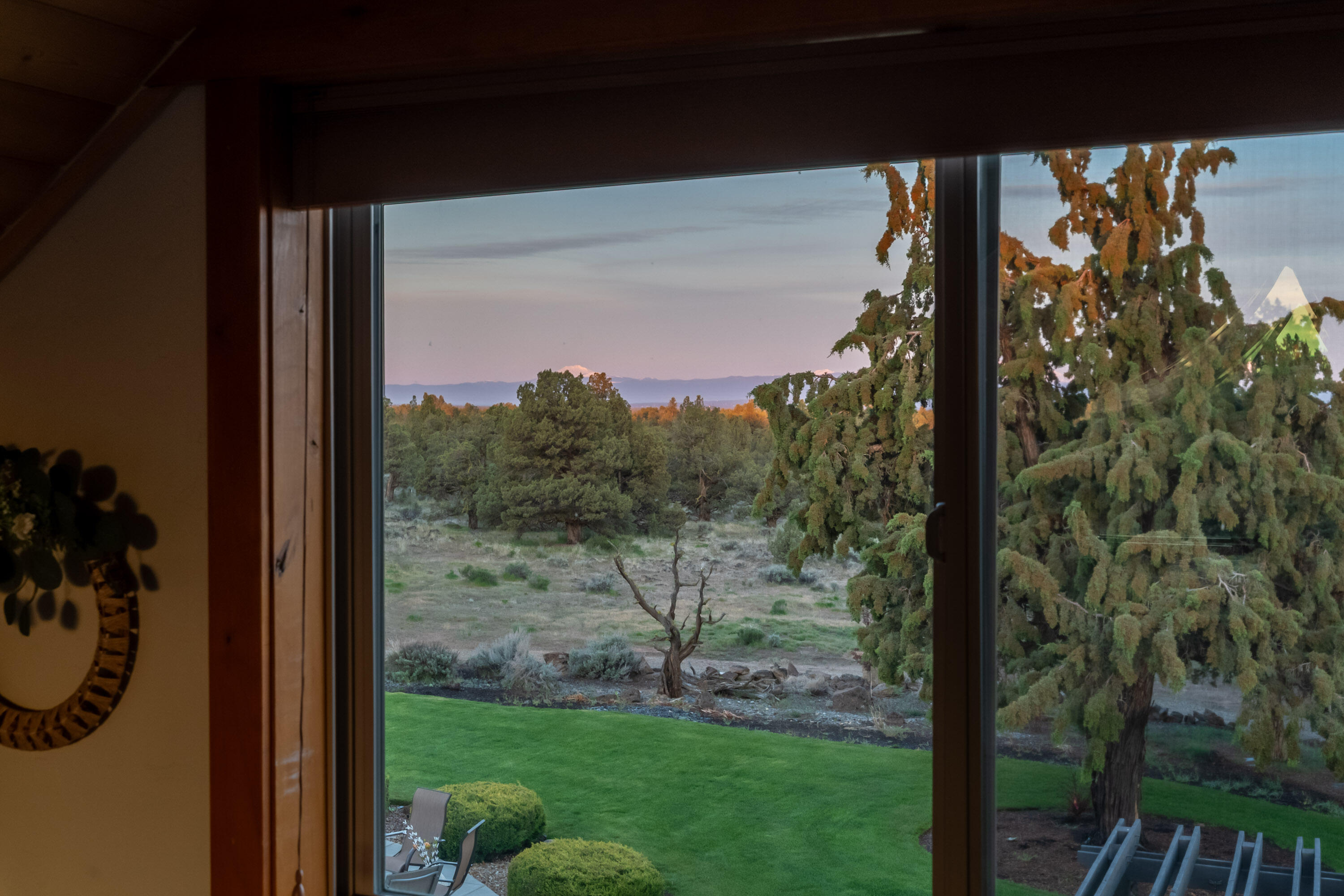 West Powell Butte Es - Residential