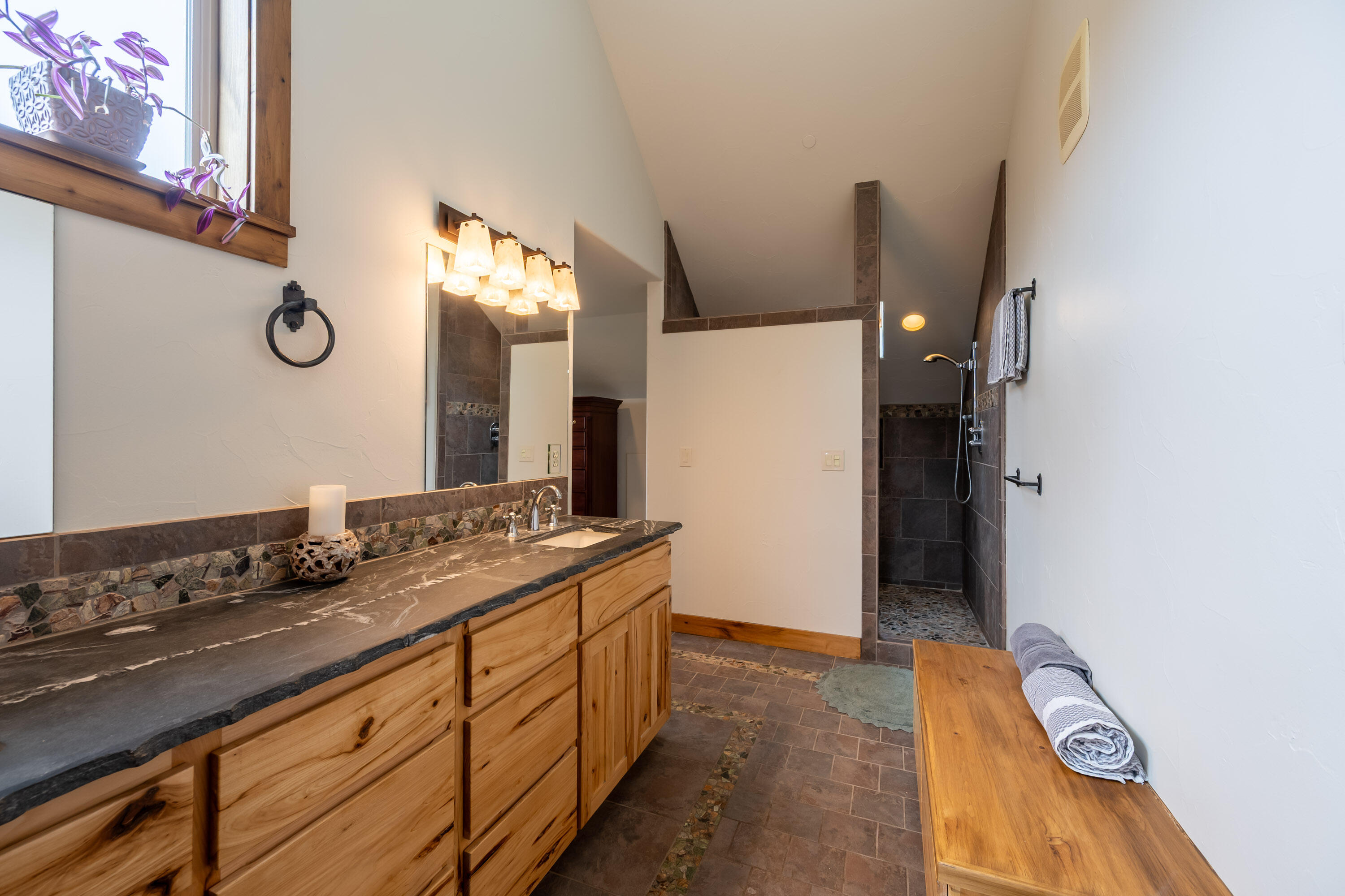 West Powell Butte Es - Residential