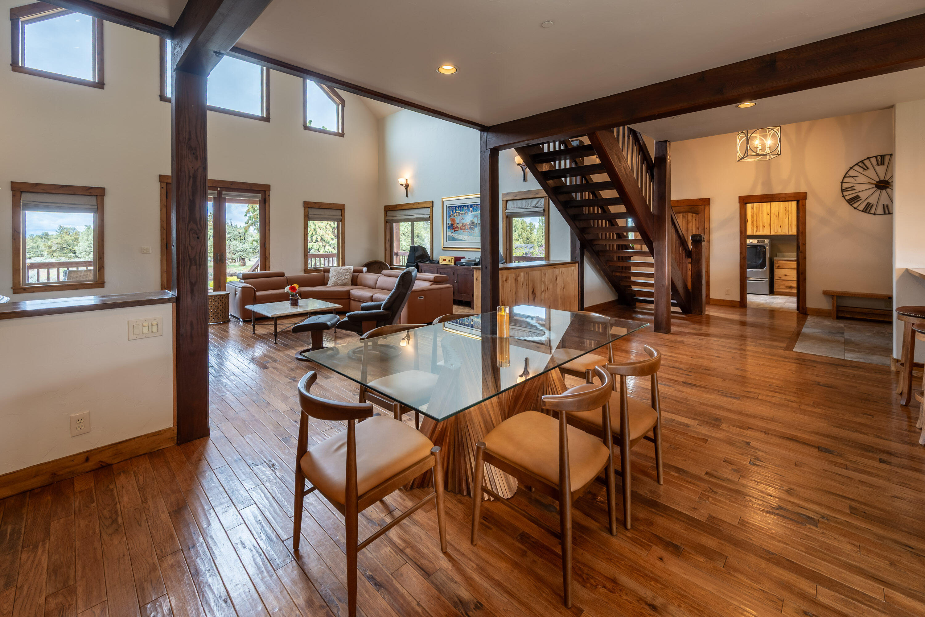 West Powell Butte Es - Residential