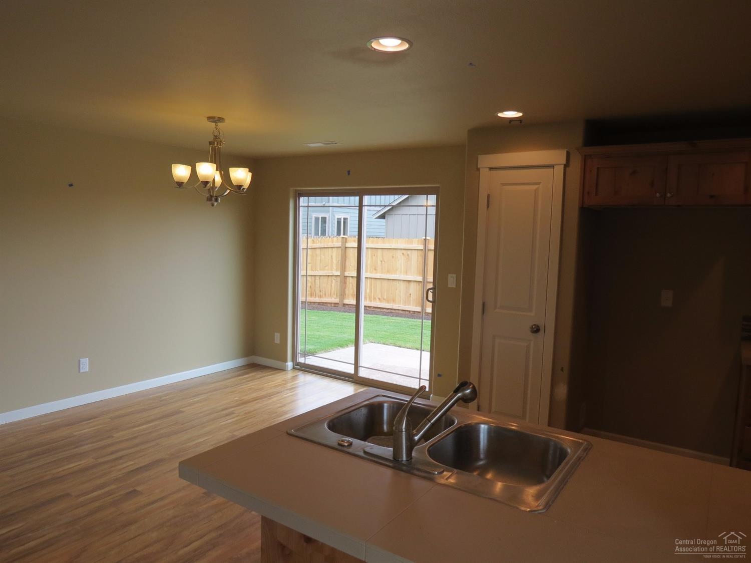 Julina Park - Residential