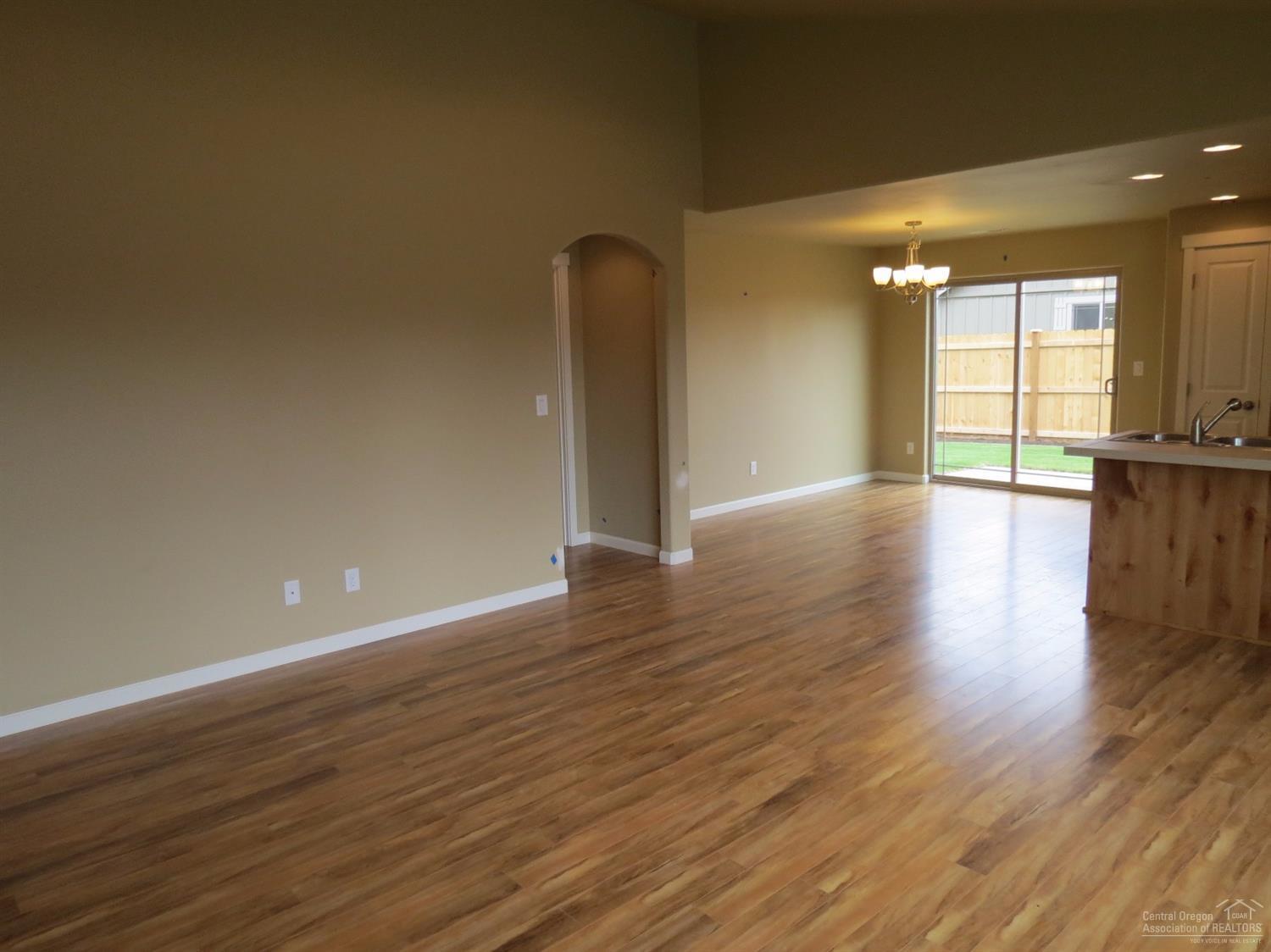 Julina Park - Residential