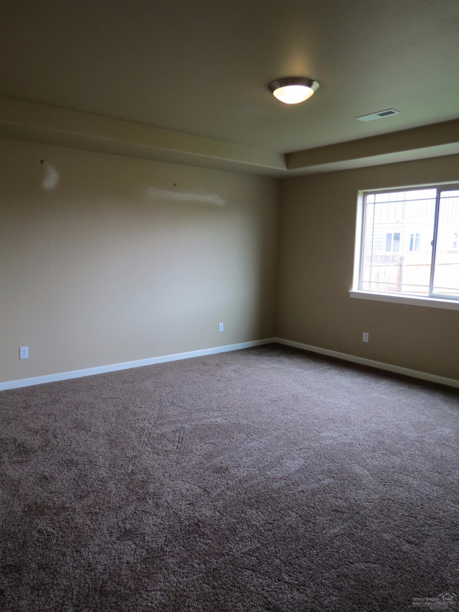 Julina Park - Residential