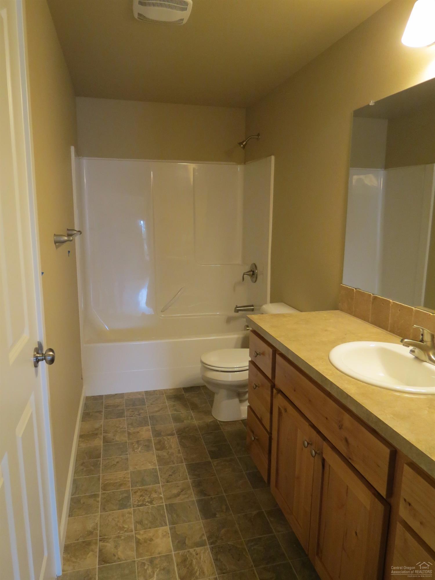 Julina Park - Residential