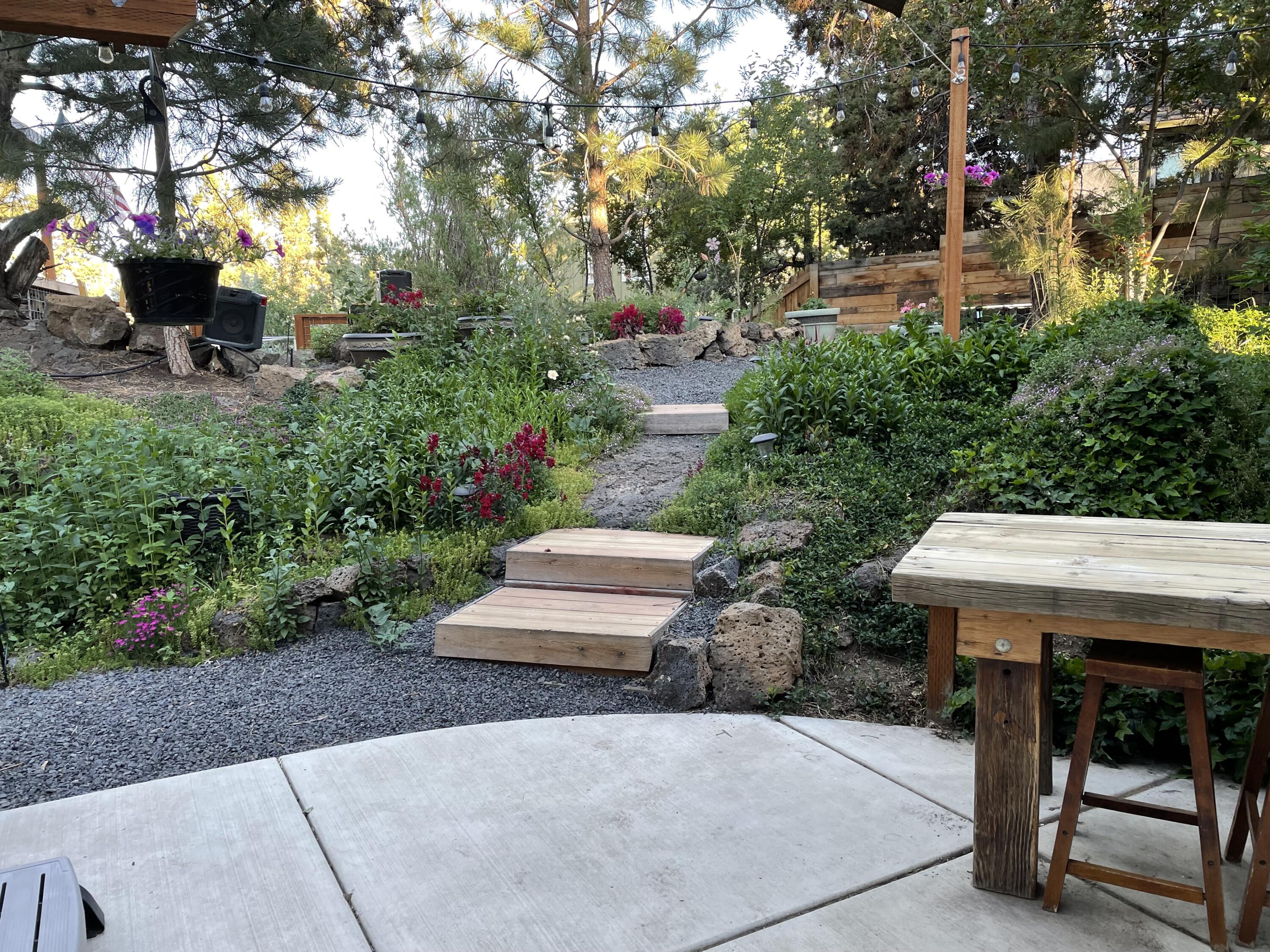 Canal Crossing - Residential