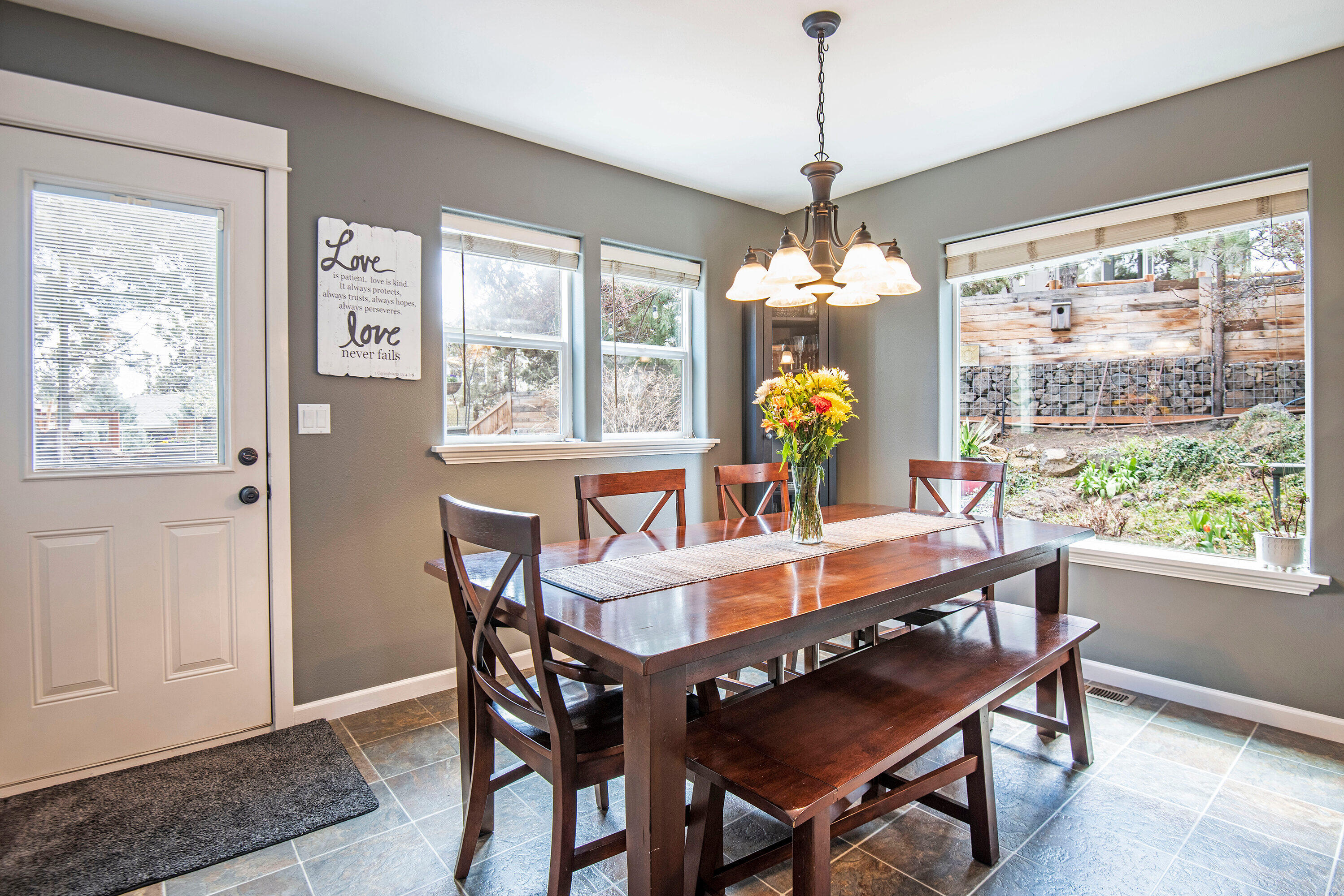 Canal Crossing - Residential