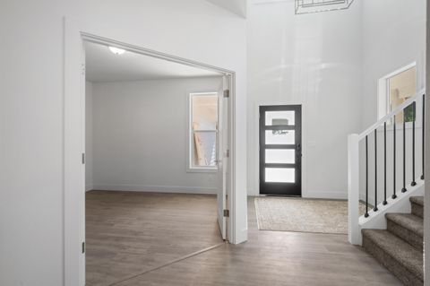 Tiny photo for 1185 Orange Blossom Drive, Klamath Falls, OR 97601 (MLS # 220217153)