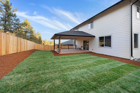 Tiny photo for 1185 Orange Blossom Drive, Klamath Falls, OR 97601 (MLS # 220217153)